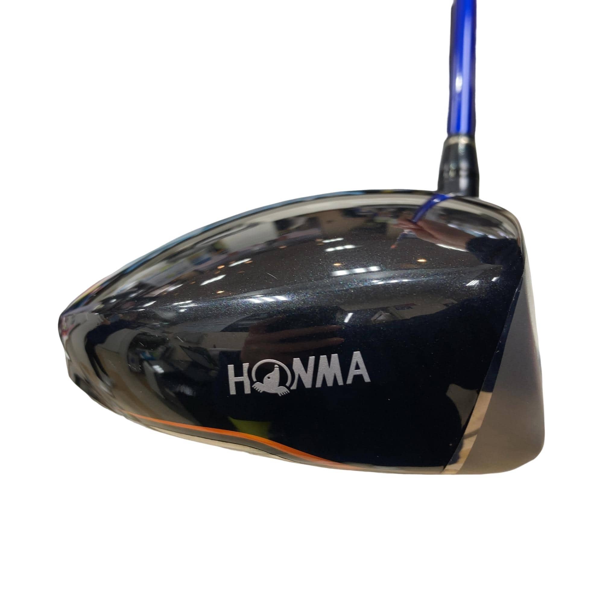 �s�n�t�q�@�v�n�q�k�c�@�s�v�V�S�V�@�S�T�T�@�@�X�D�T°