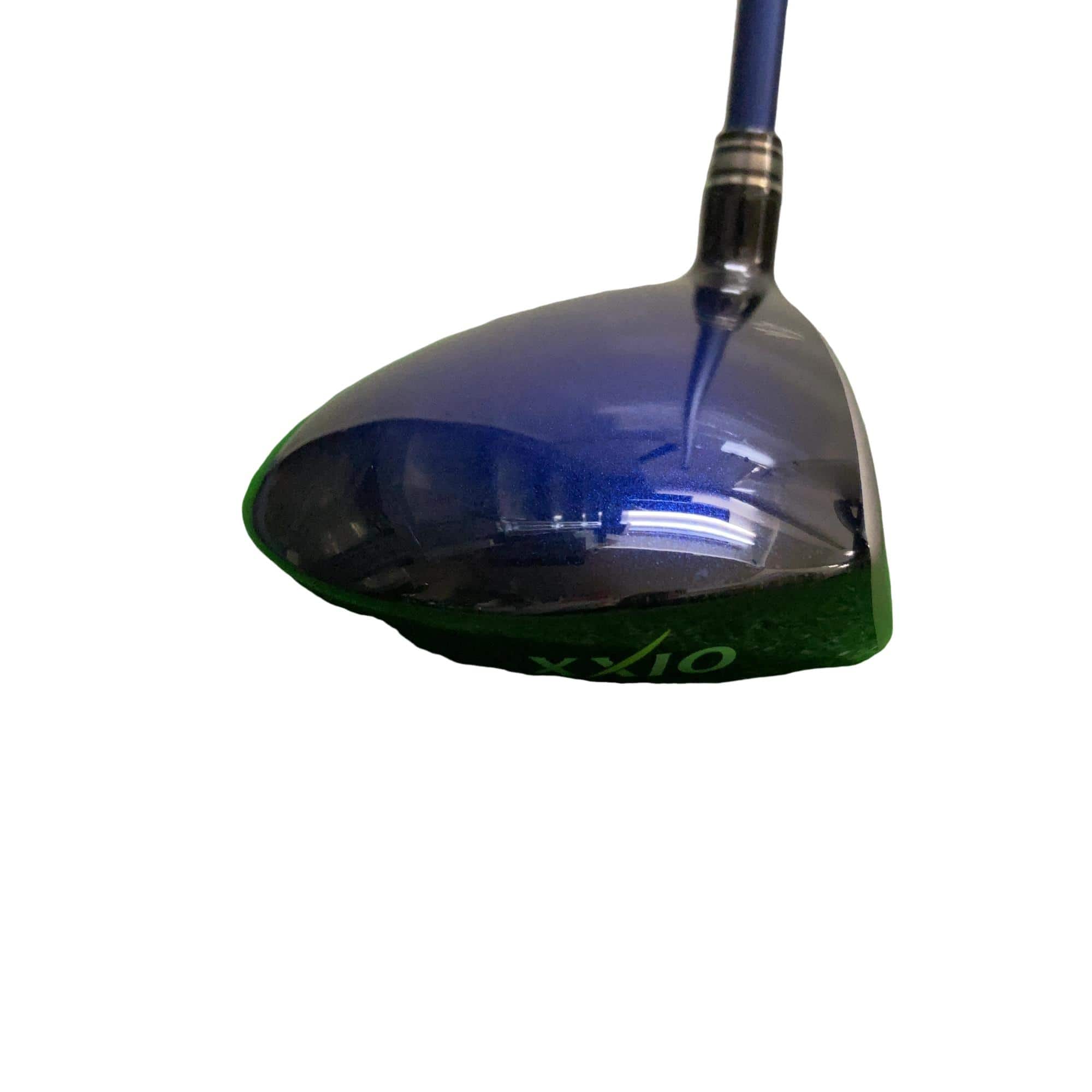 �w�w�h�n�i�Q�O�P�W�j�@�S�v