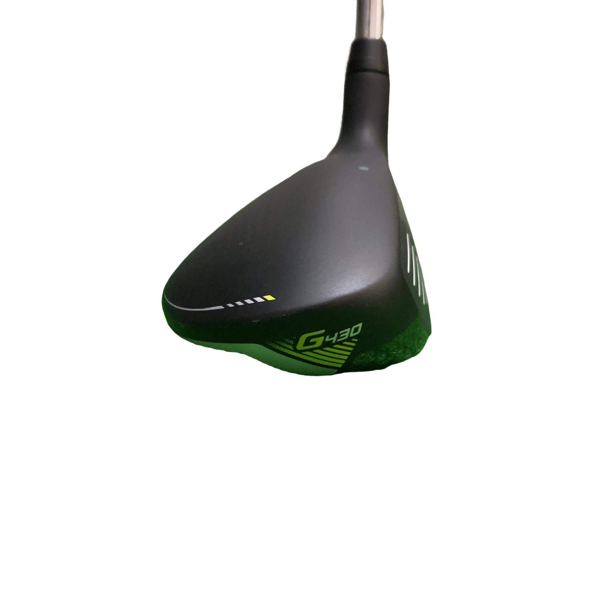 �f�S�R�O�@�t�S