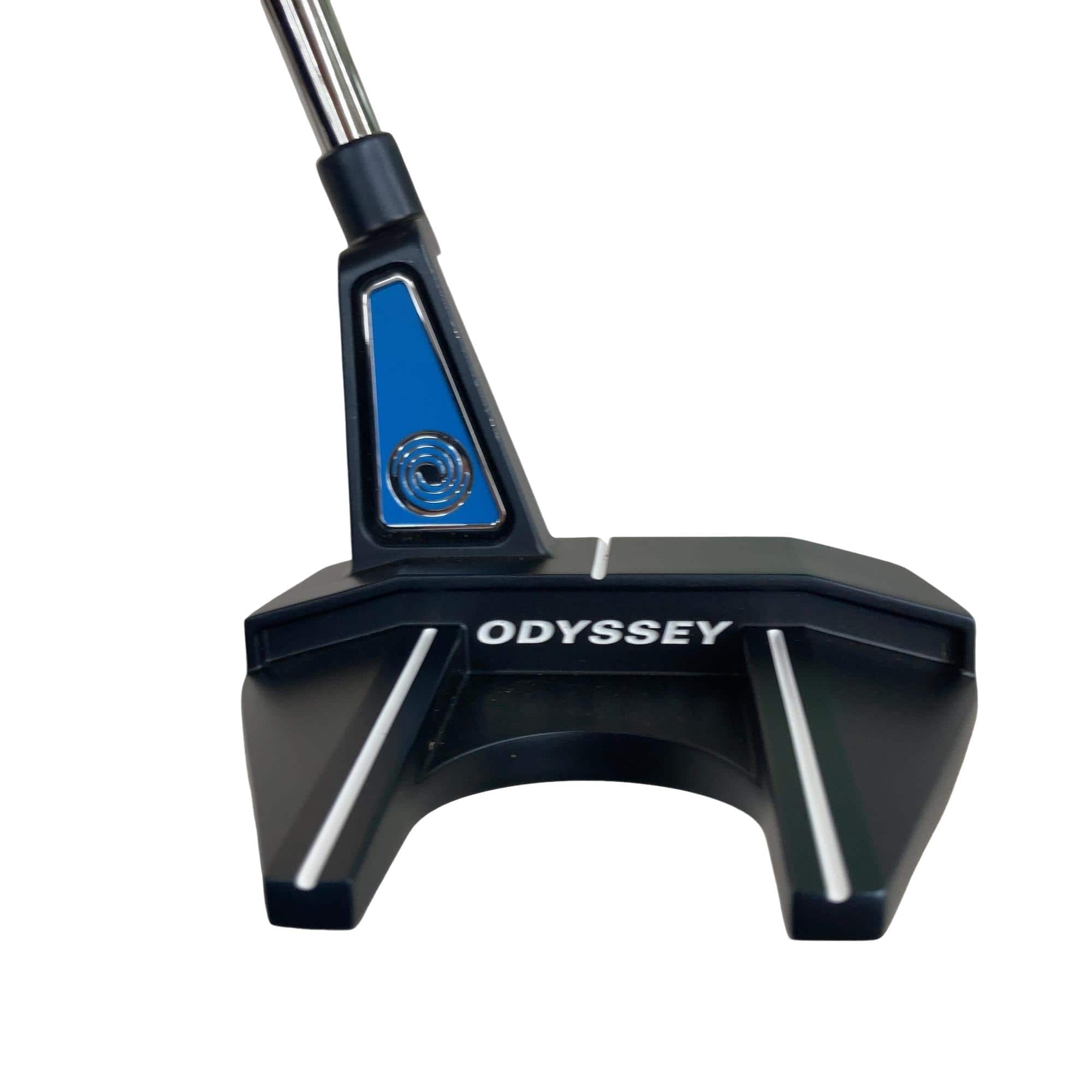 �`���|�n�m�d�@�s�q�h�|�a�d�`�l�@���V�@�R�S�C���`