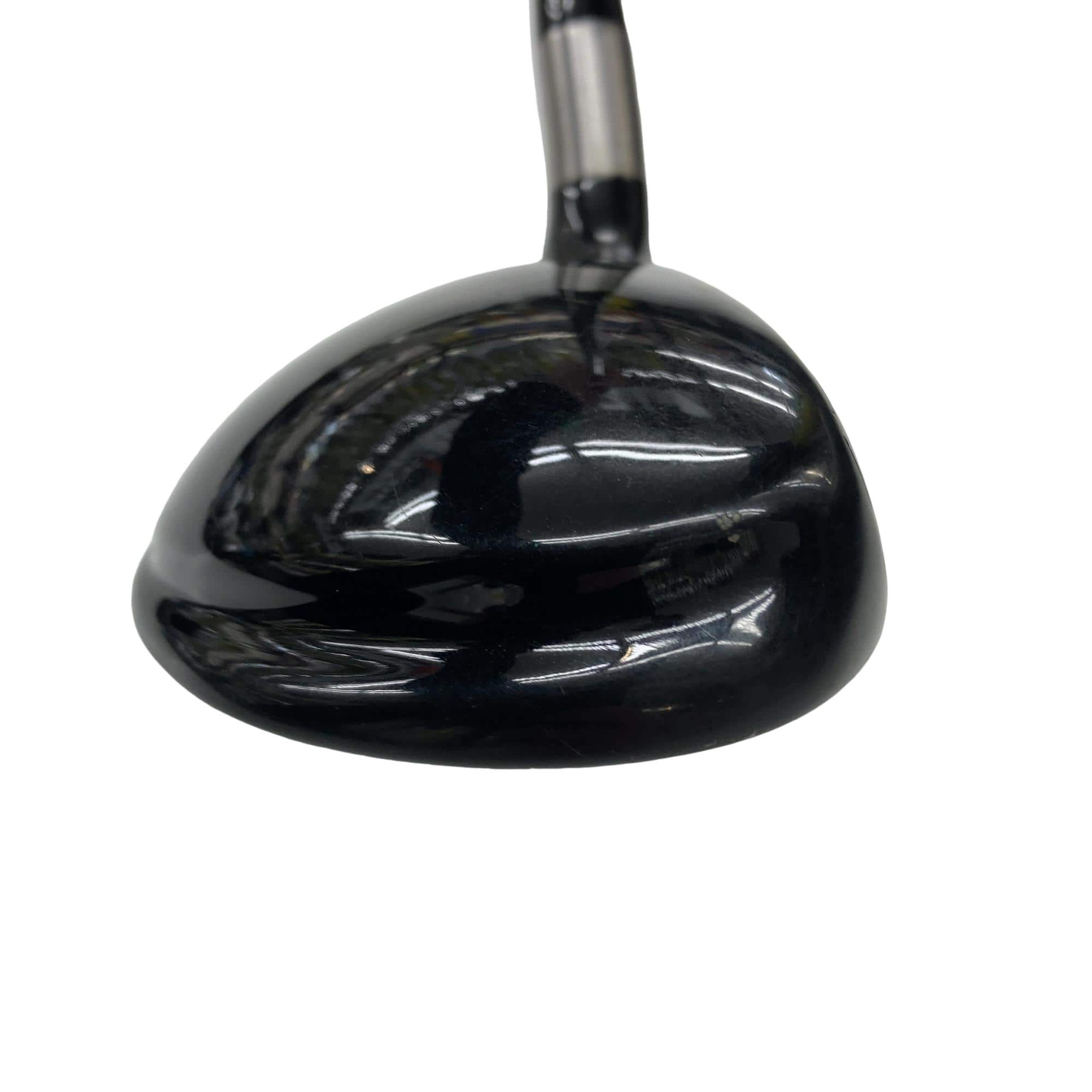 �a�t�q�m�d�q�@�q�d�r�b�t�d�i�Q�O�O�W�j�@�t�Q�i�P�V°�j�@�t�r�`