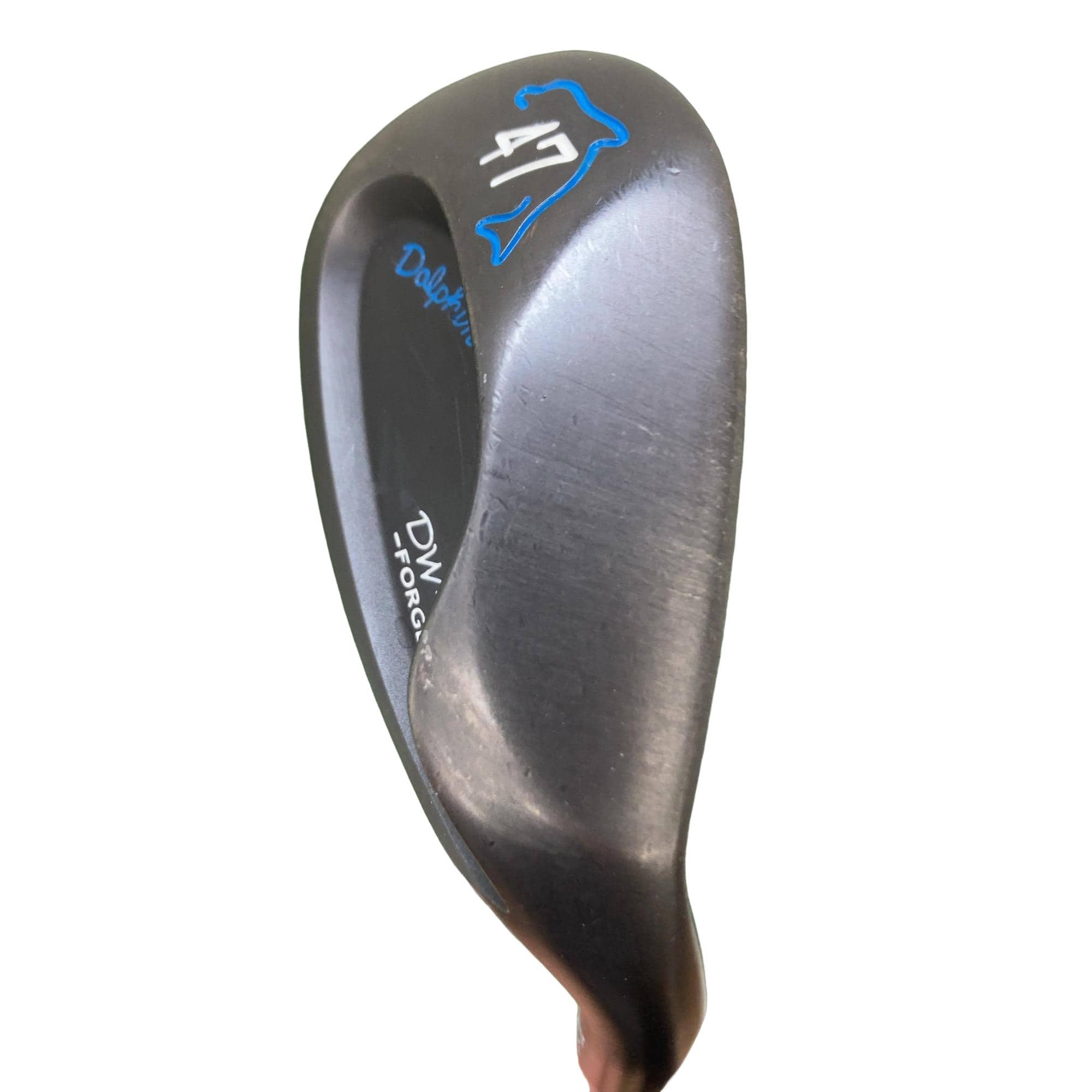 �c�������������@�����������@�c�v�|�P�P�V�@�e�n�q�f�d�c�@�S�V°