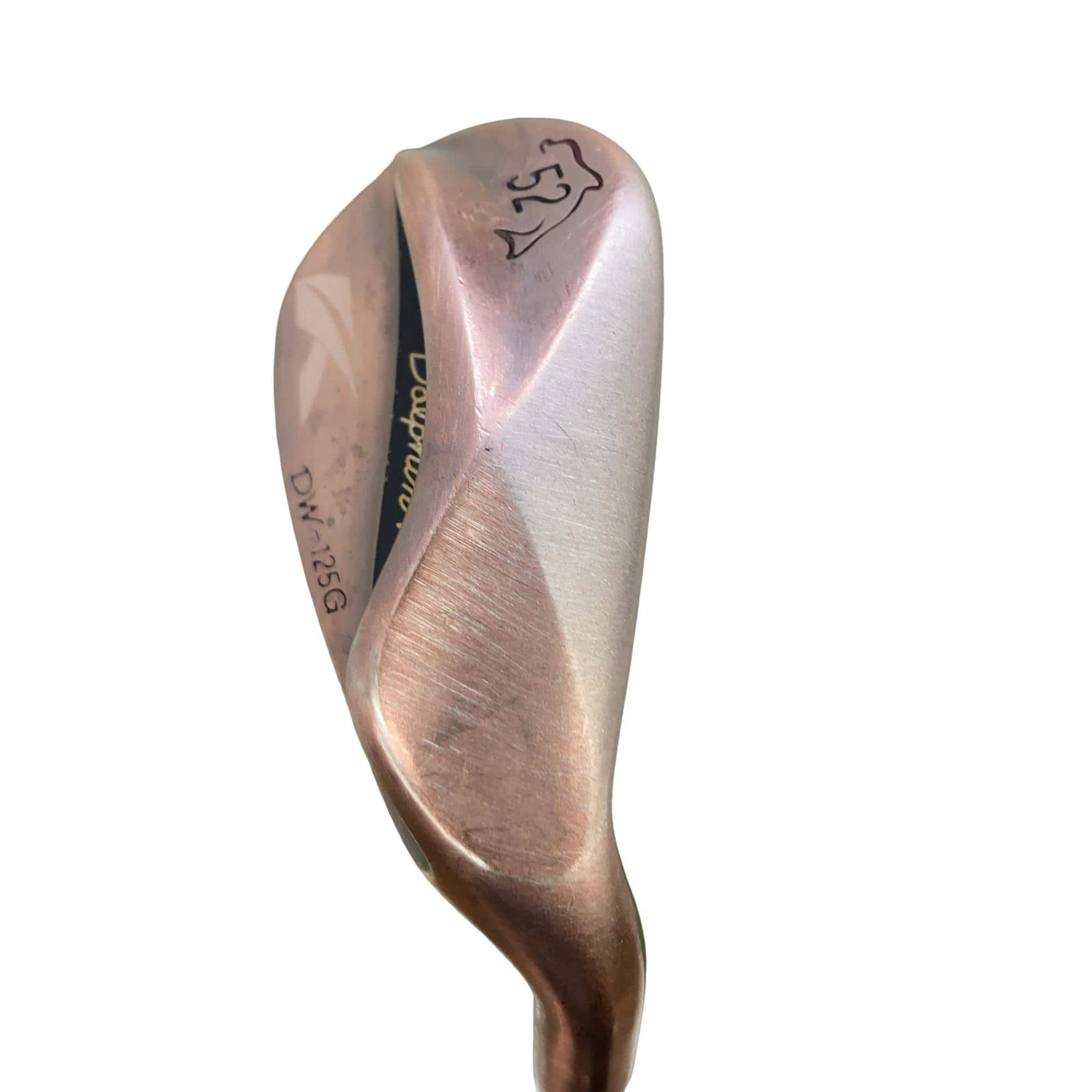 �c�������������@�v���������@�c�v�|�P�Q�T�f�@�b�����������@�T�Q°