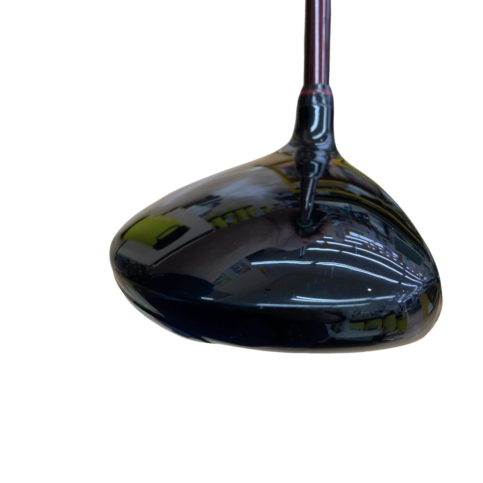 �n�m�n�e�e�@�`�q�l�r�i�Q�O�P�O�j�@�T�v