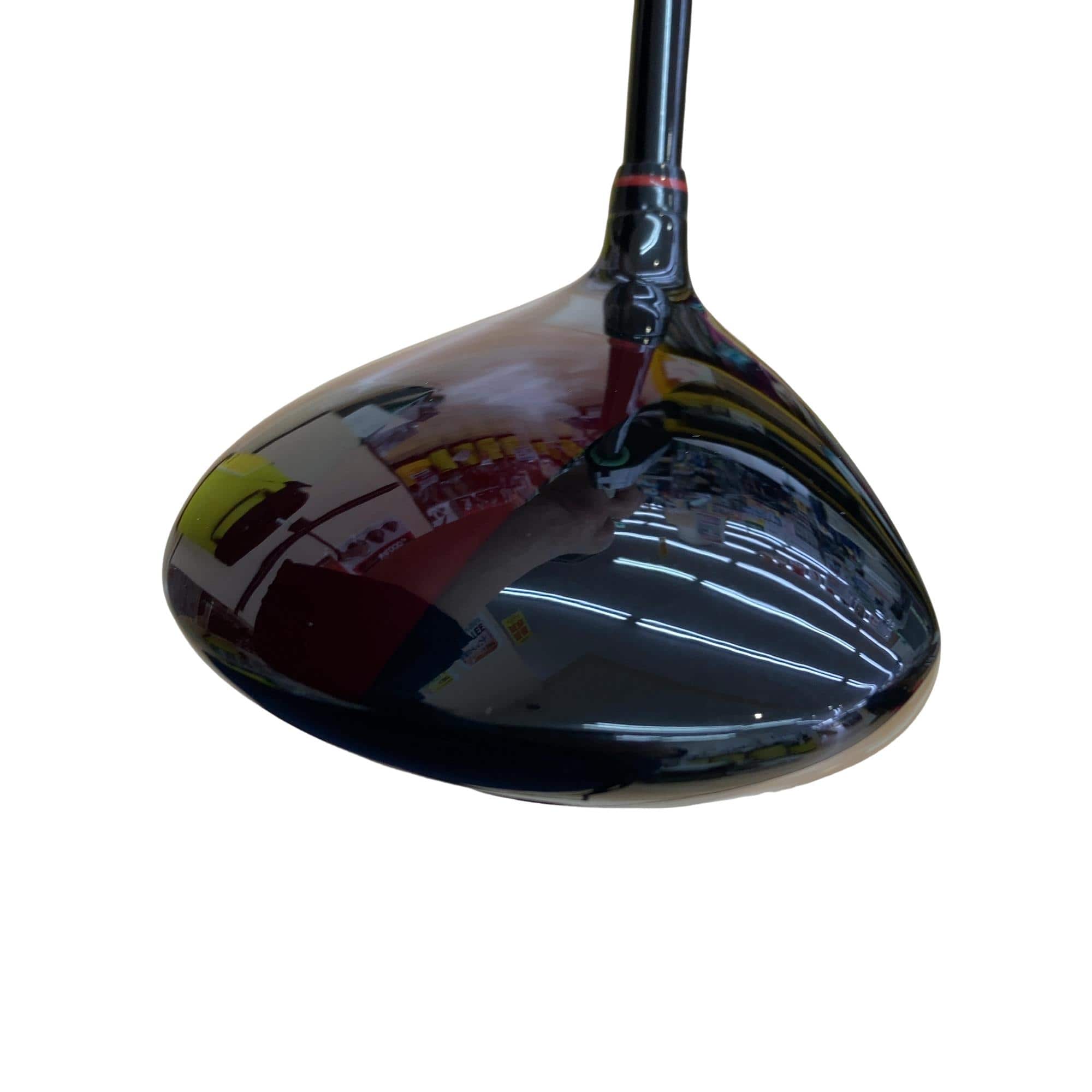 �n�m�n�e�e�@�`�q�l�r�i�Q�O�P�S�j�@�T�v