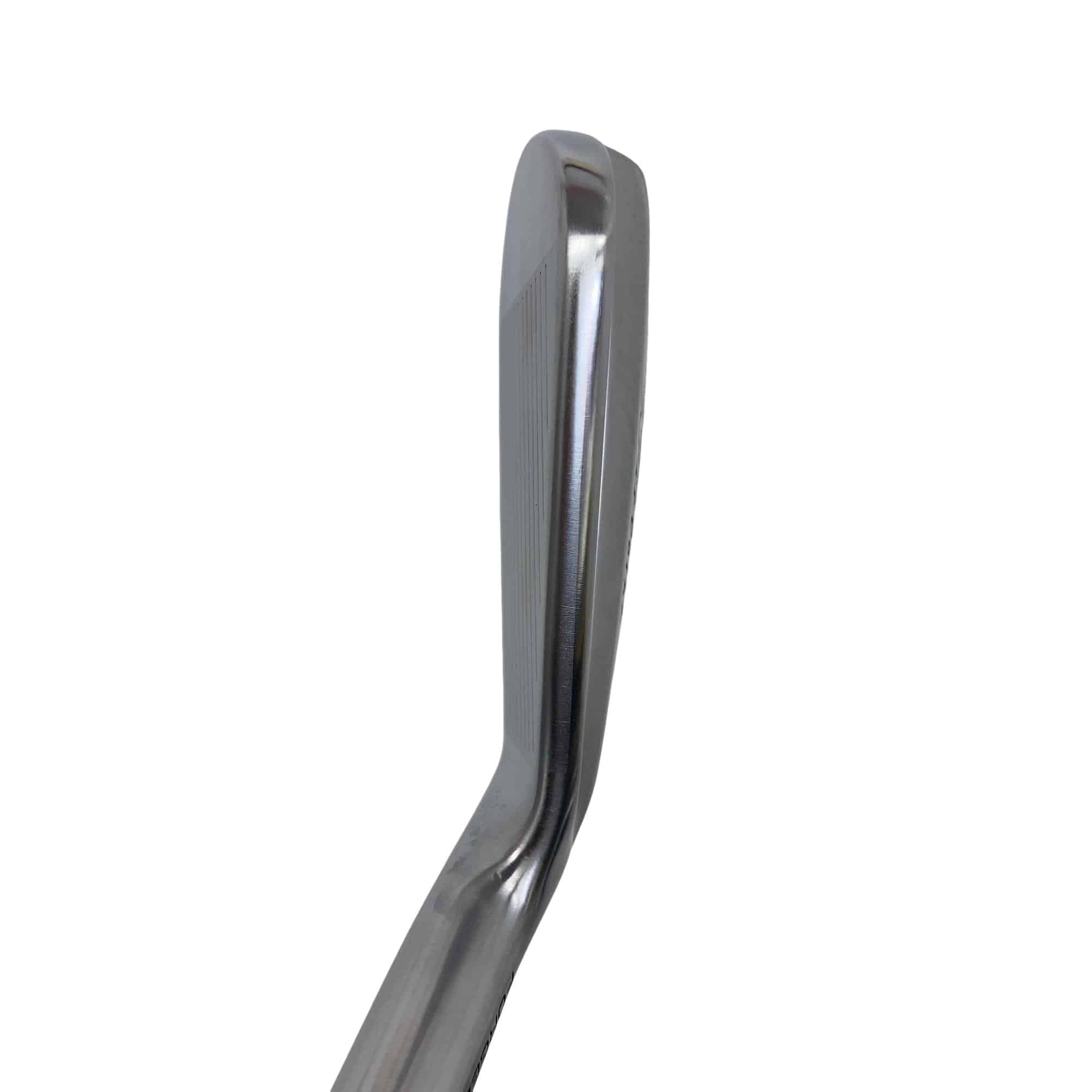 �s���������������@�s�P�O�O�i�Q�O�Q�R�j�@�U�r�i���{���F�U�{�Z�b�g�j