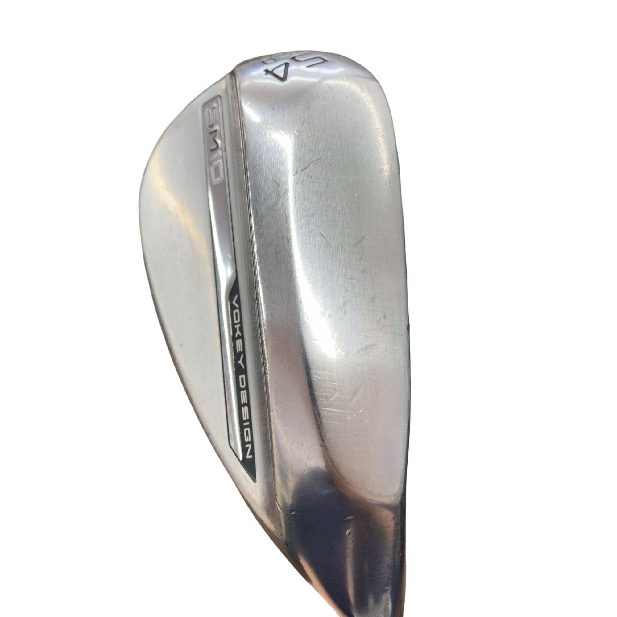 �u�n�j�d�x�@�r�o�h�m�@�l�h�k�k�d�c�@�r�l�P�O�@�c�A�[�N�����@�T�S°�^�P�Q°�c