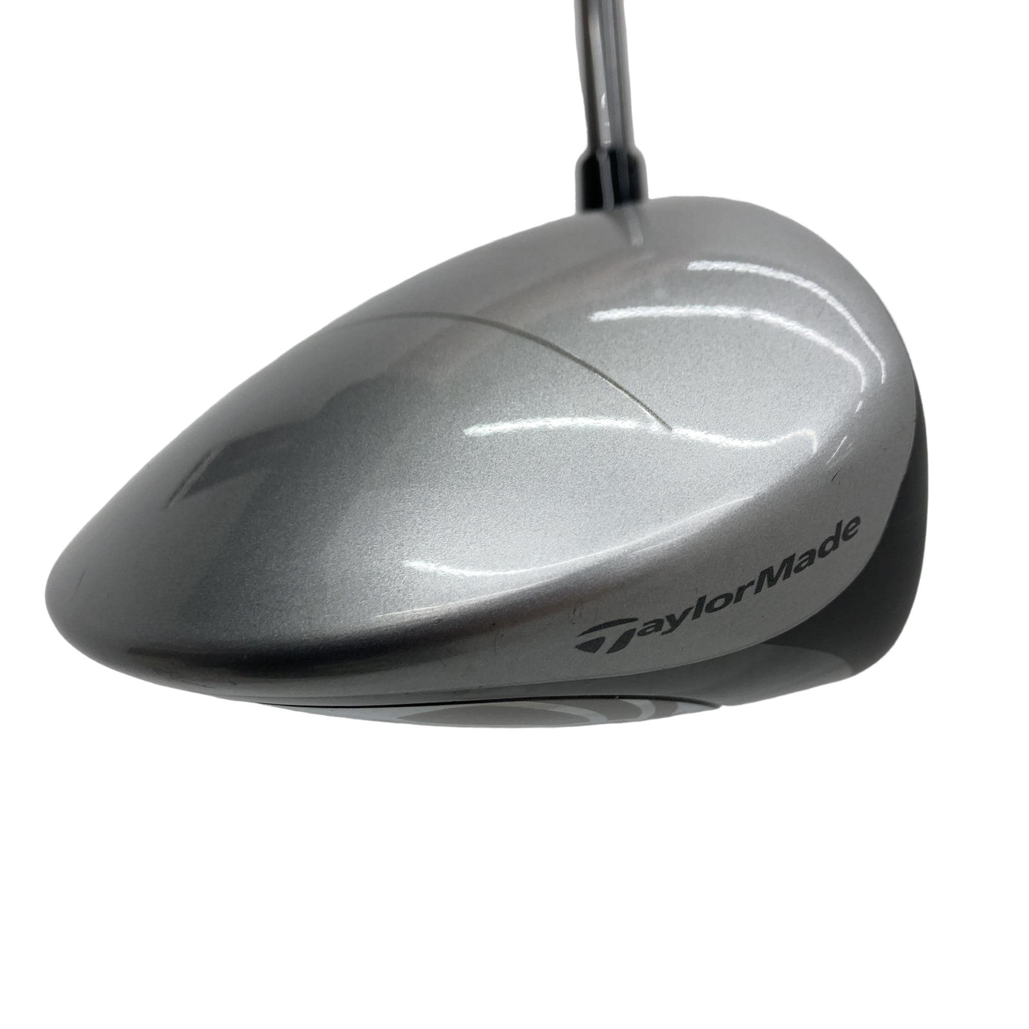 �f�k�n�h�q�d�i�Q�O�P�S�j�@�P�O�D�T°