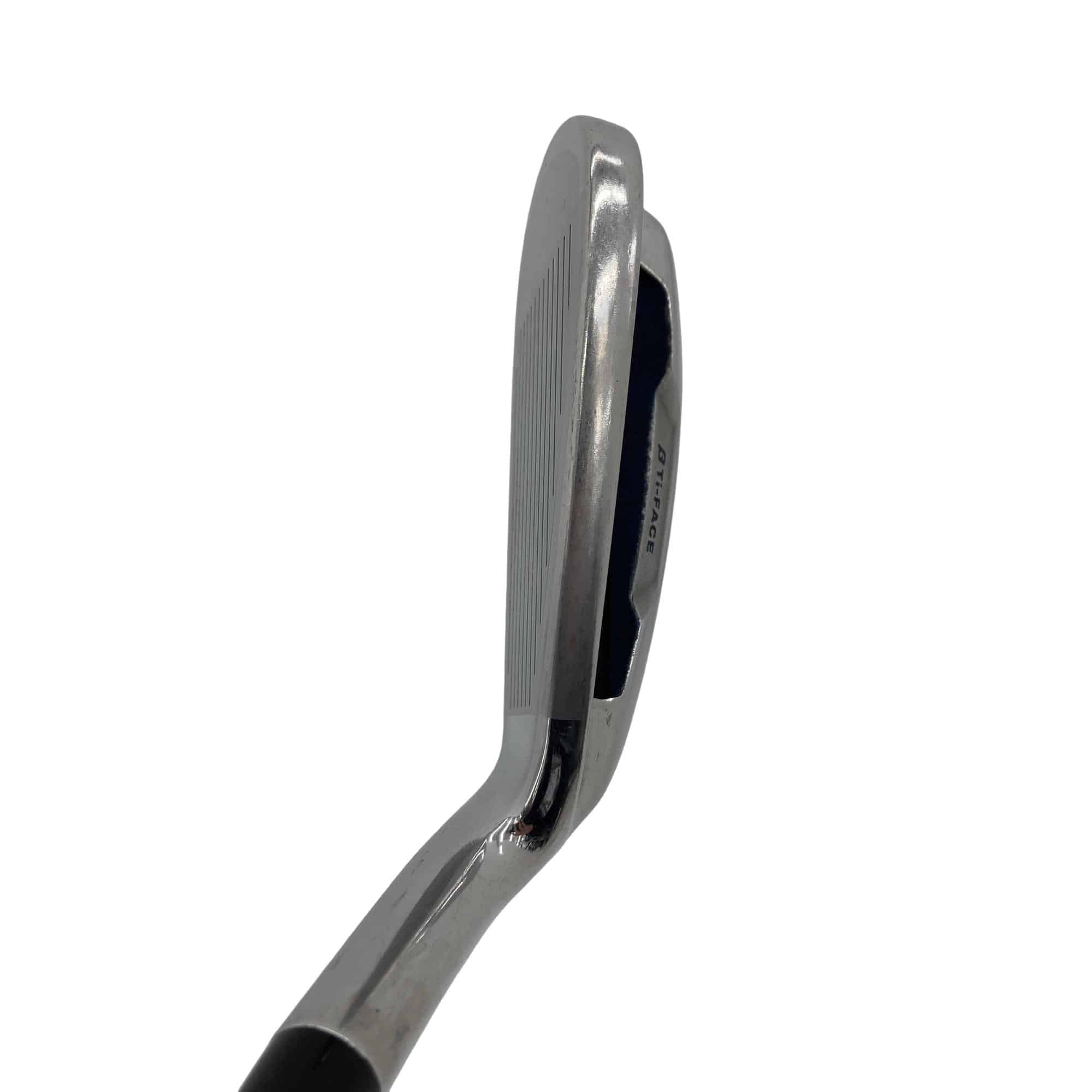 �i�o�w�@�d�T�O�O�@�s���|�e�`�b�d�@�X�r�i���{���F�W�{�Z�b�g�j