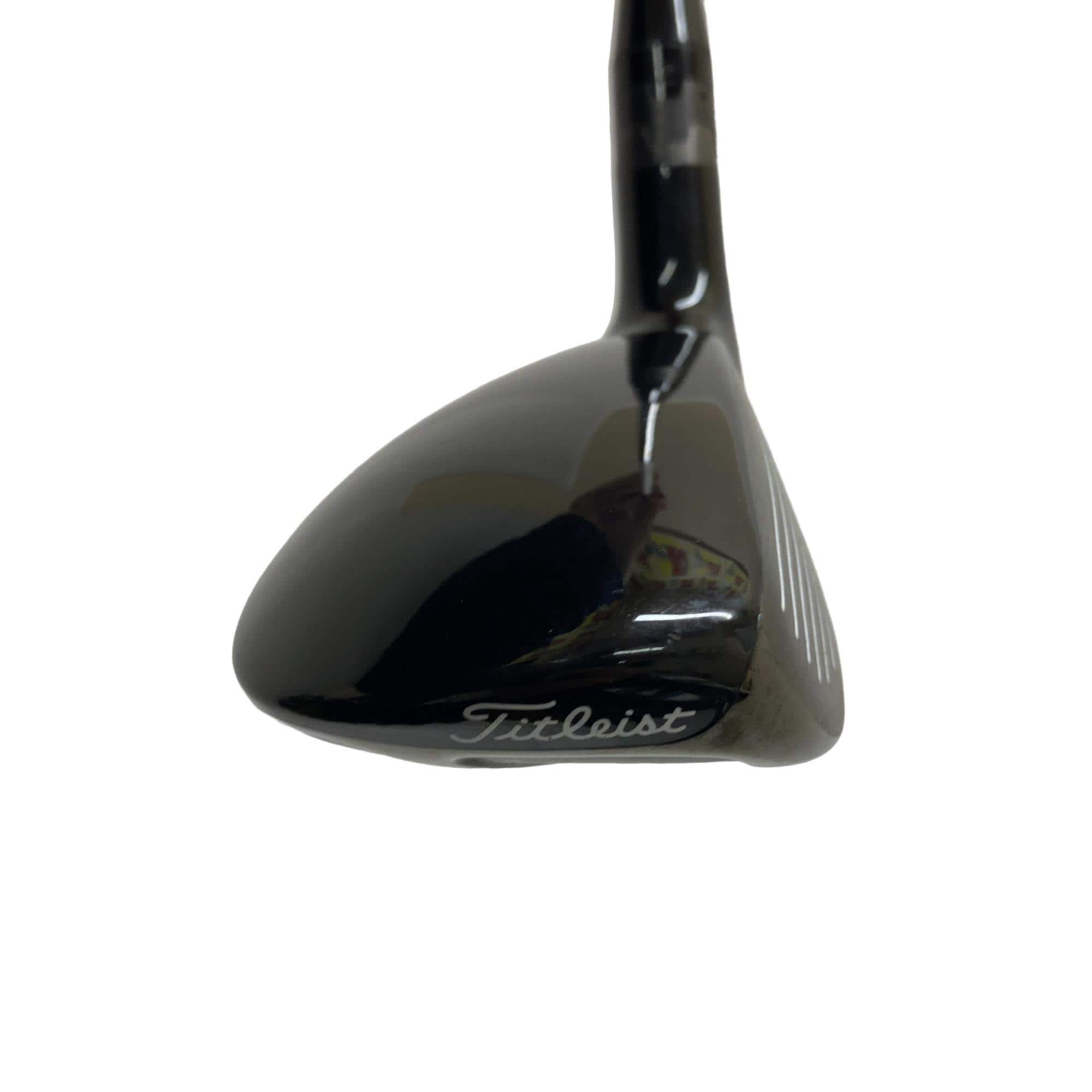 �X�P�O�@�g�@�Q�P°