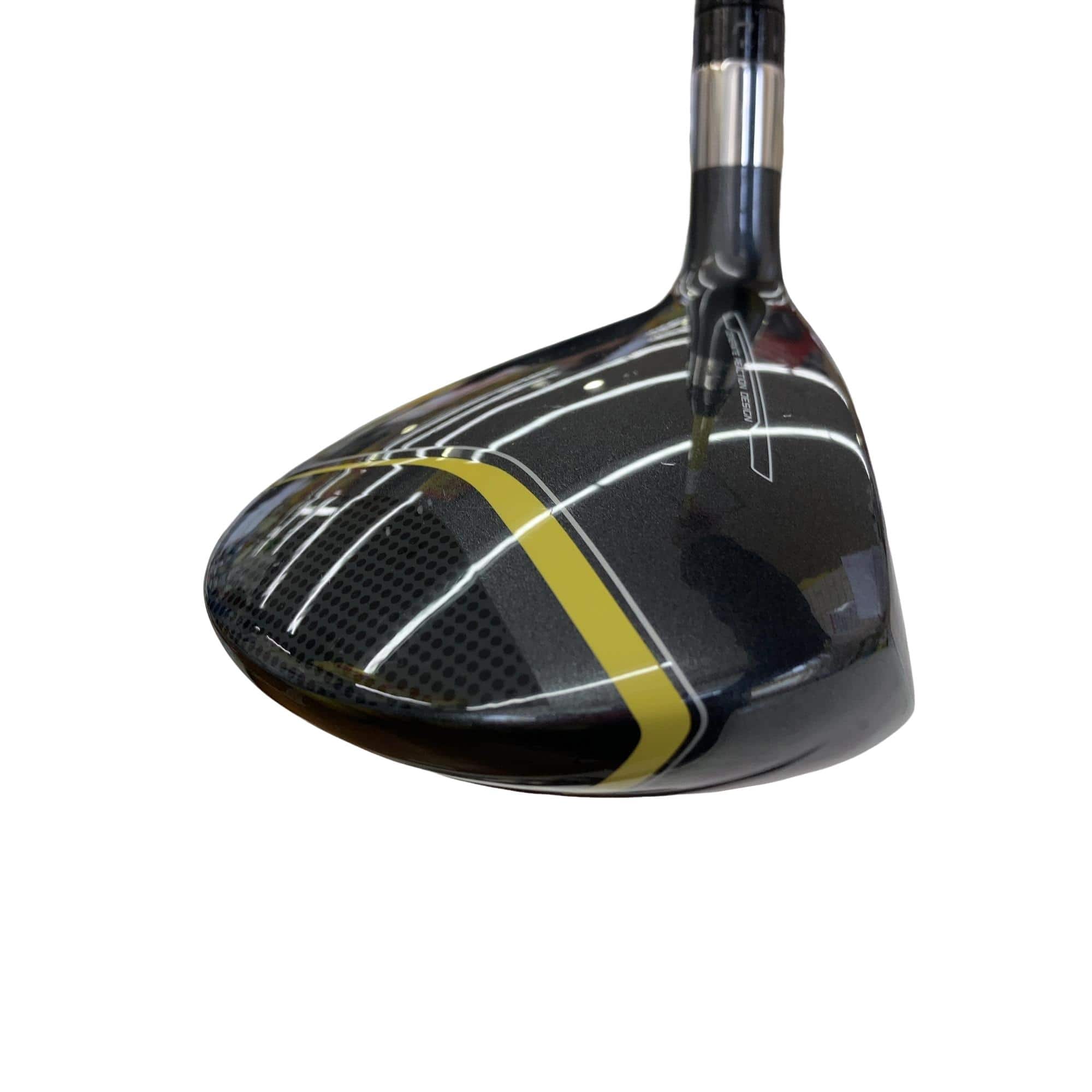 �s�n�t�q�r�s�`�f�d�@�w�|�e�v�@�f�q�i�Q�O�P�S�j�@�R�v