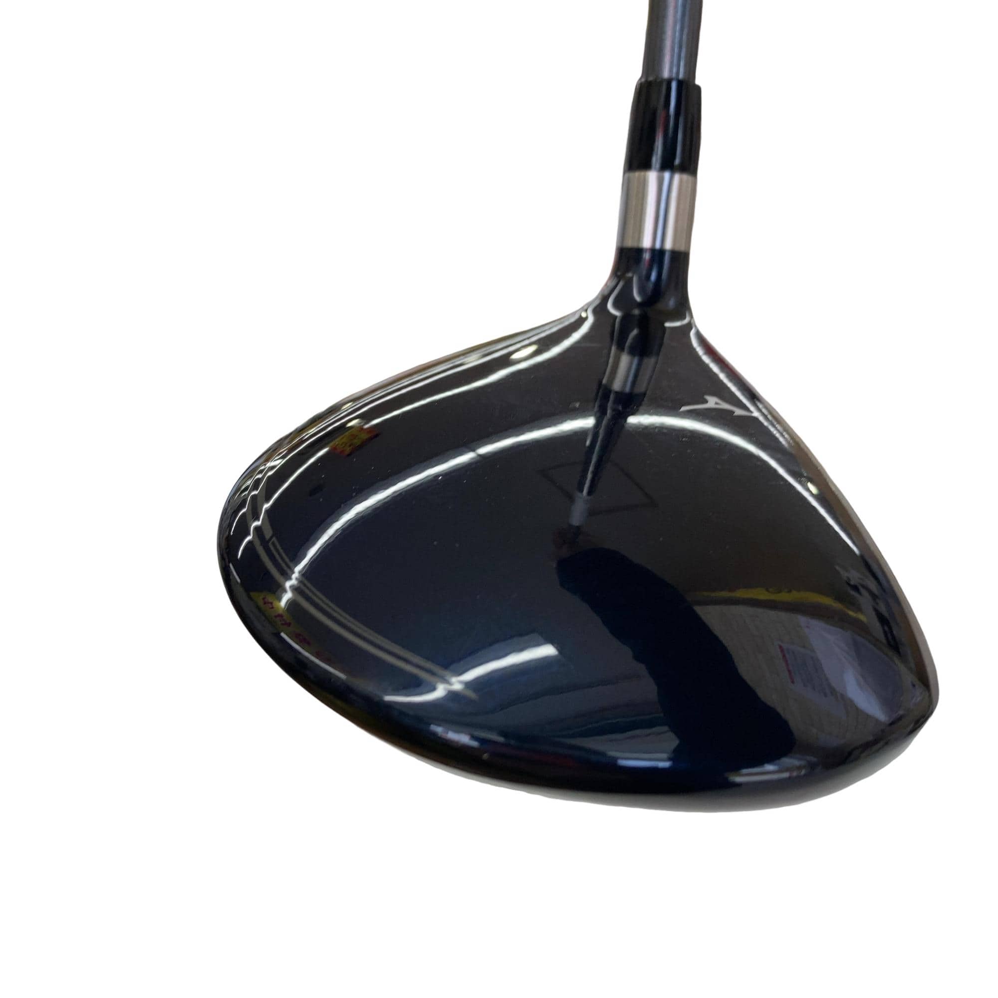 �a�q�|�w�@�V�v