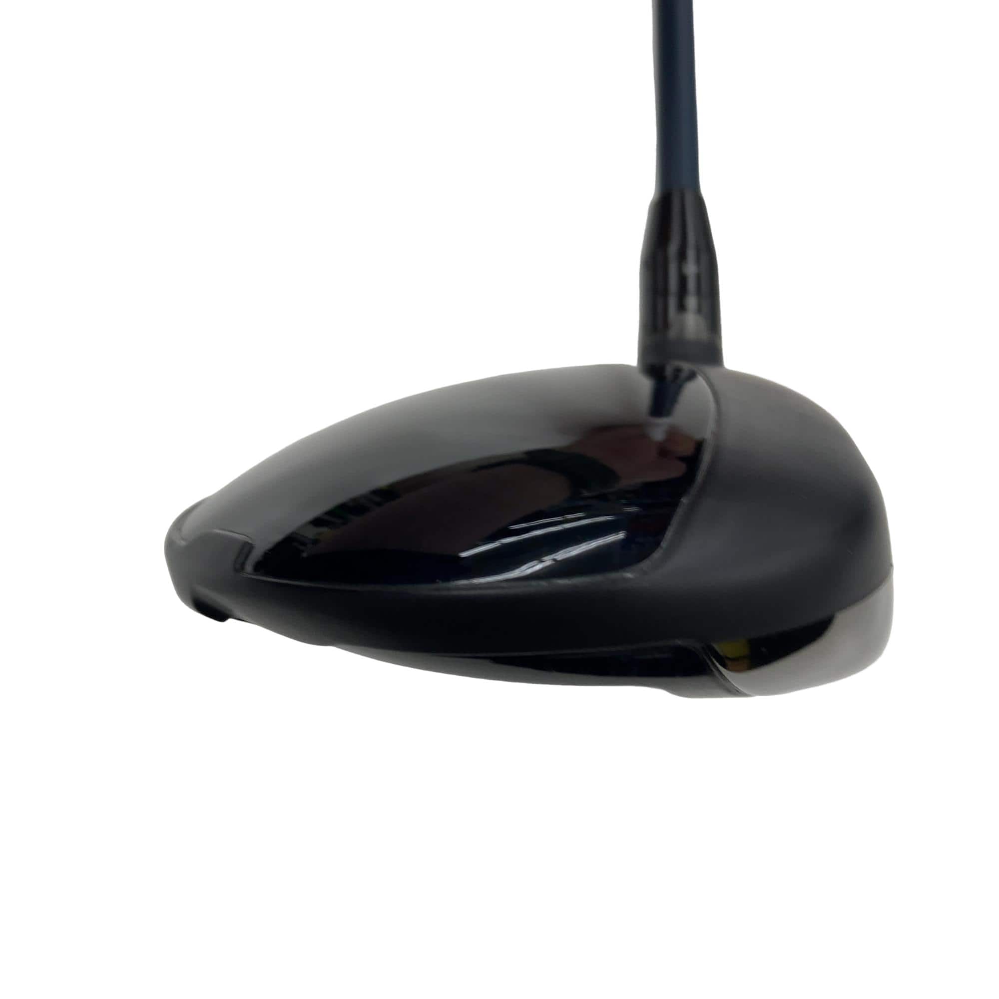 �o�`�q�`�c�x�l�@�@�R�v