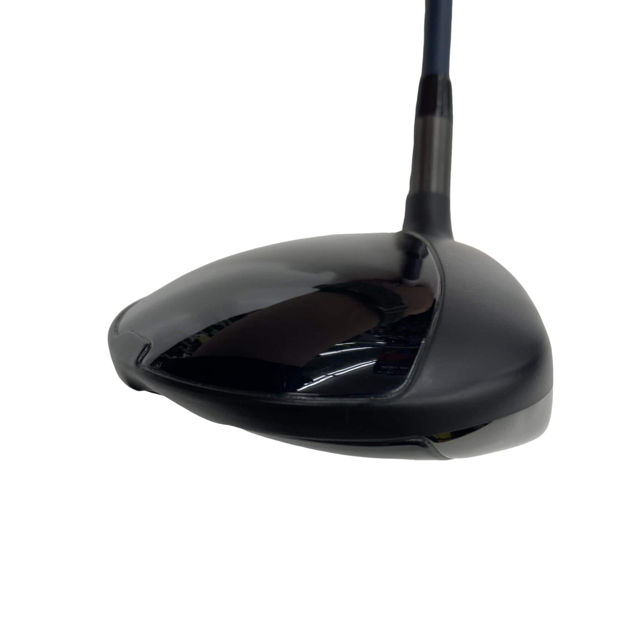 �o�`�q�`�c�x�l�@�@�T�v