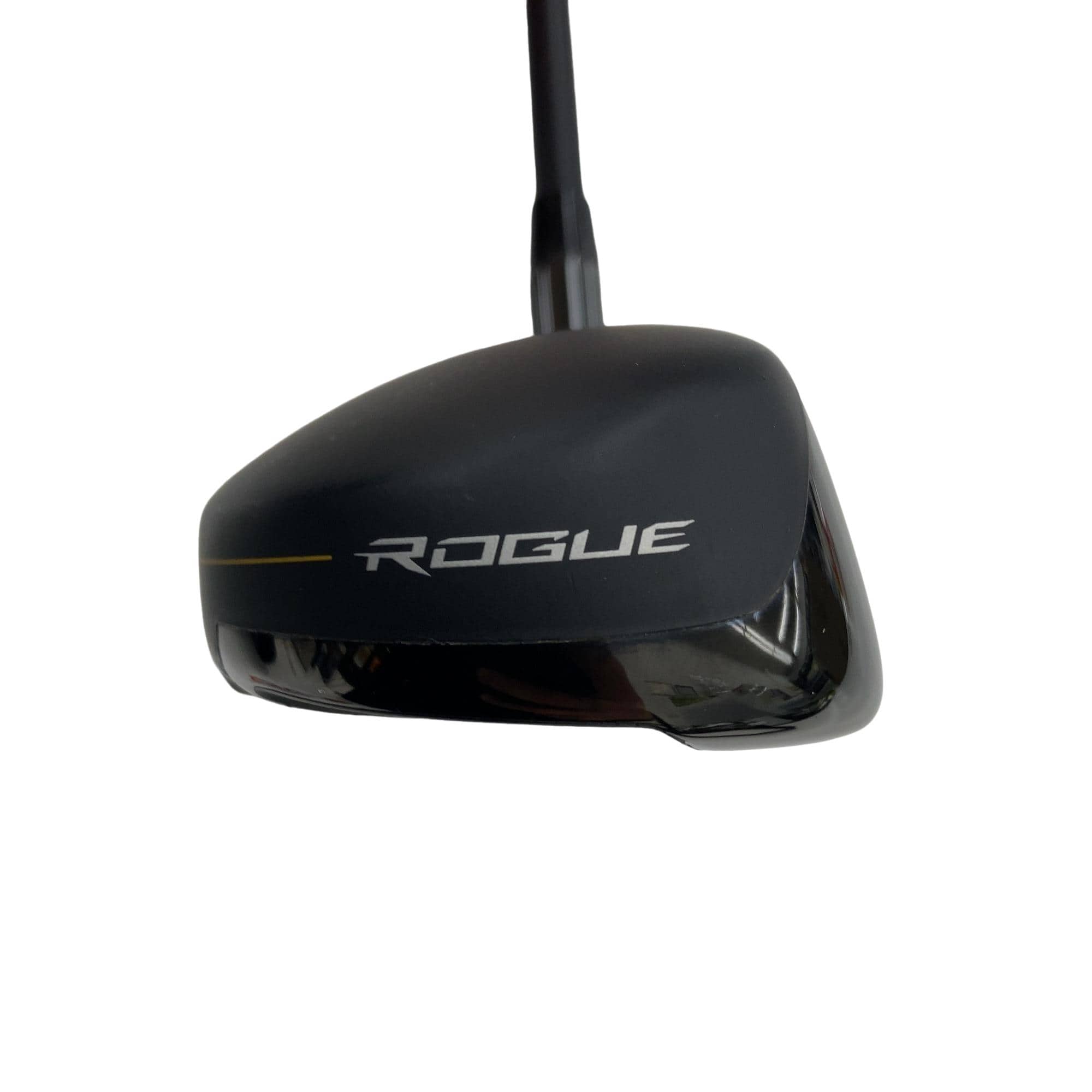 �q�n�f�t�d�@�r�s�@�l�`�w�@�t�S