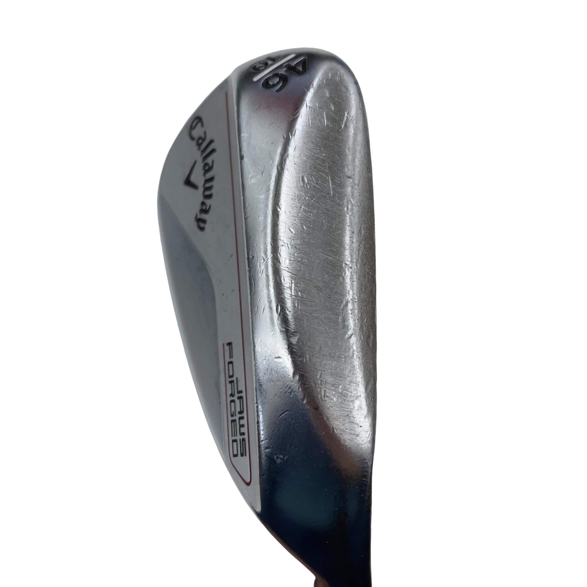 �i�`�v�r�@�e�n�q�f�d�c�i�Q�O�Q�R�j�@�N�������b�L�@�S�U°�^�P�O°