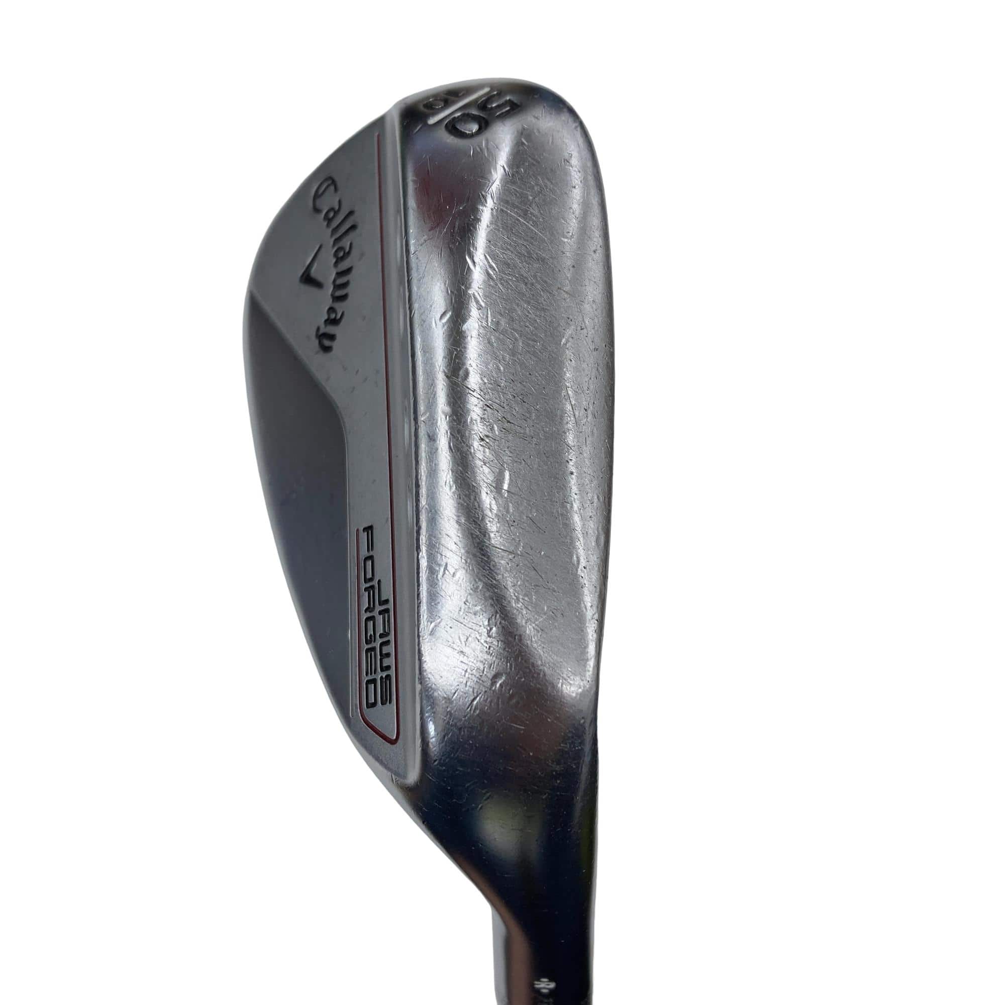 �i�`�v�r�@�e�n�q�f�d�c�i�Q�O�Q�R�j�@�N�������b�L�@�T�O°�^�P�O°