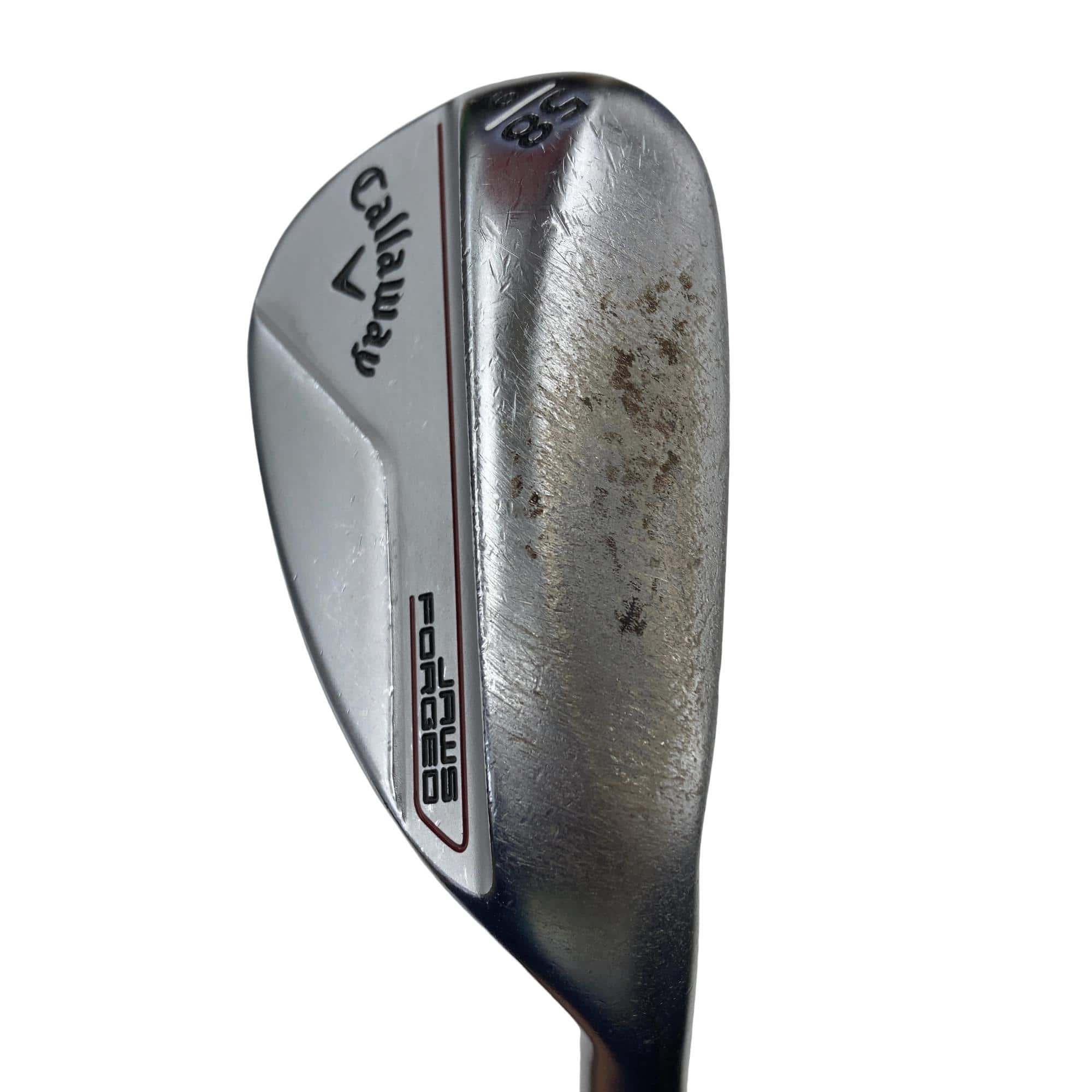 �i�`�v�r�@�e�n�q�f�d�c�i�Q�O�Q�R�j�@�N�������b�L�@�T�W°�^�O�X°