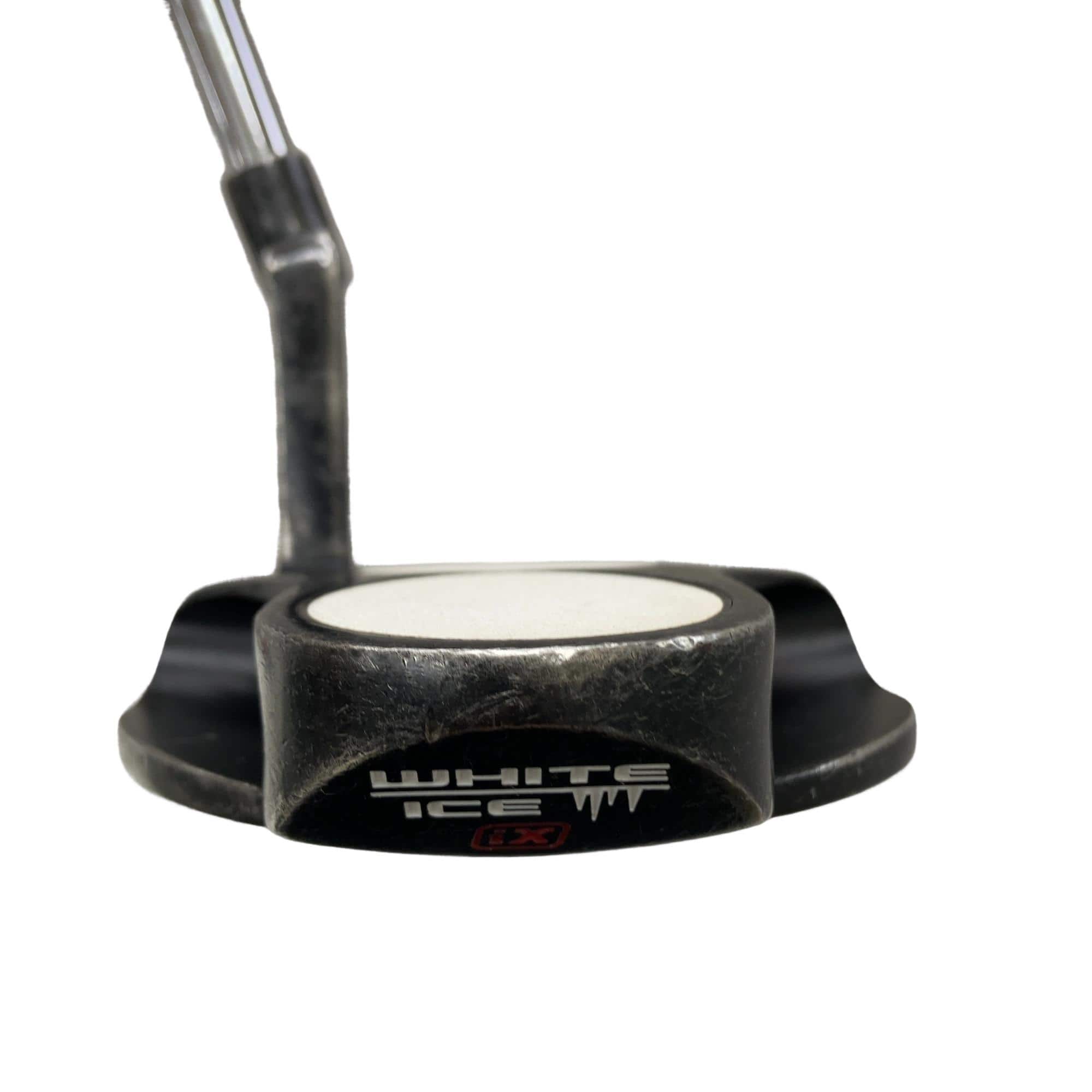 �v�g�h�s�d�@�h�b�d�@�����@�Q�E�a�`�k�k�@�b�g�@�R�S�C���`