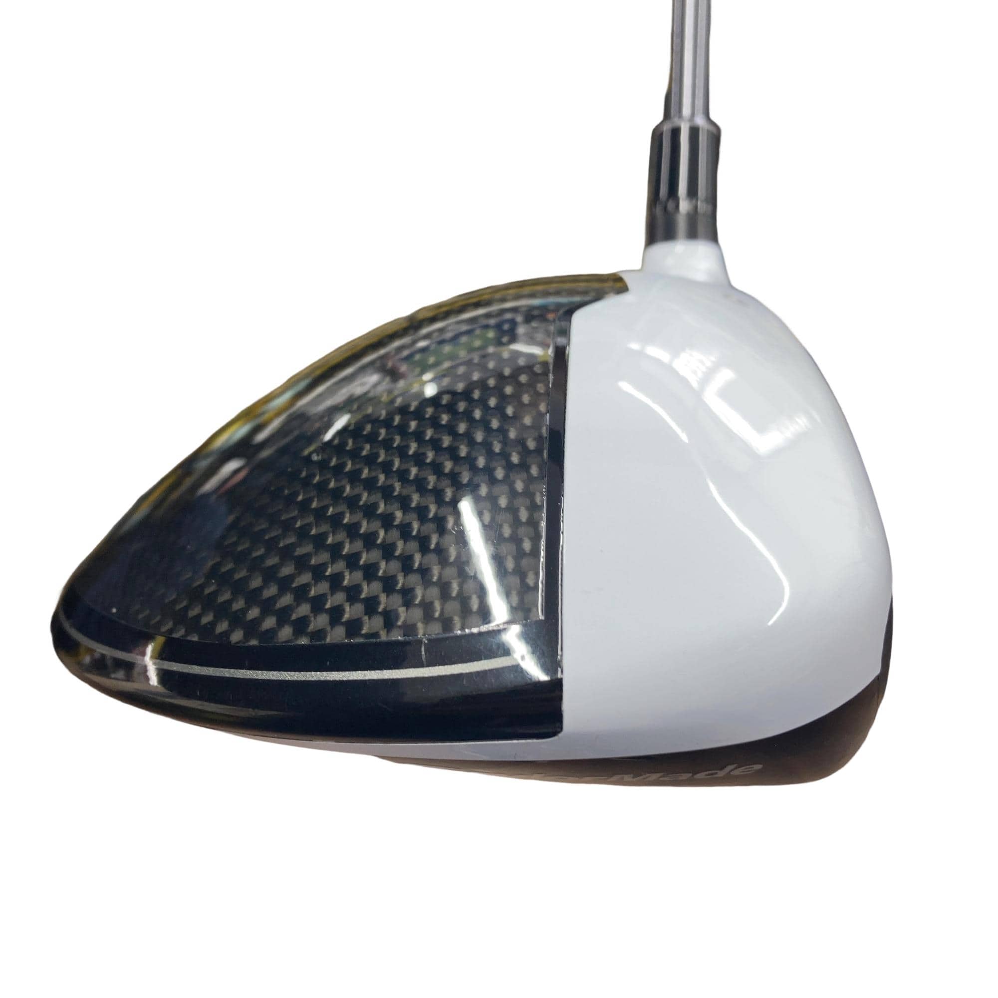 �l�Q�@�P�O�D�T°