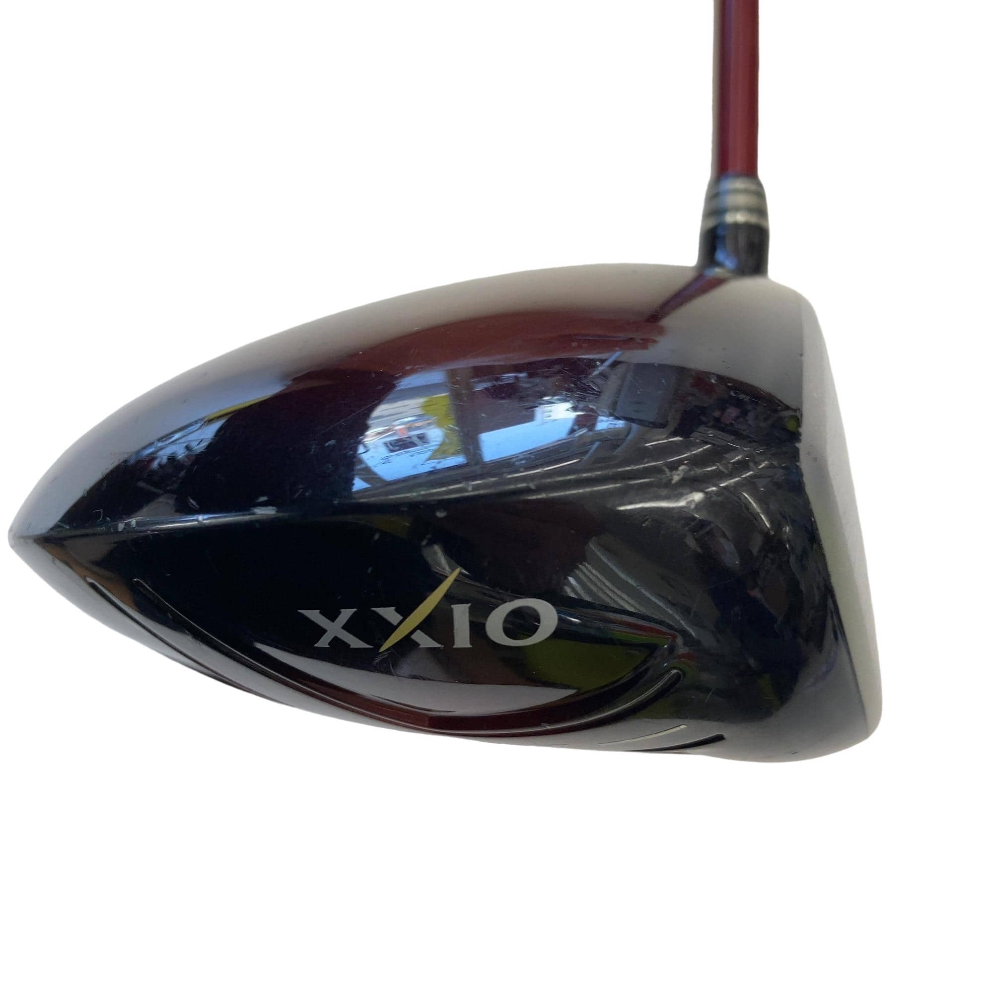 �w�w�h�n�i�Q�O�P�W�j�@�P�O�D�T°�i���b�h�j