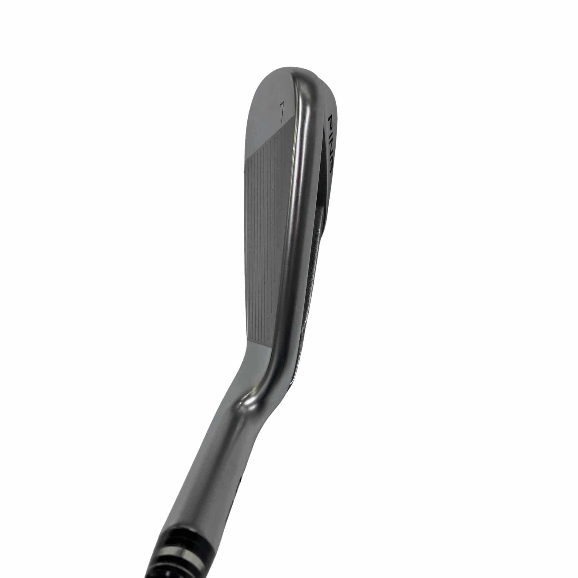 �f�S�R�O�@�@�U�r�i���{���F�U�{�Z�b�g�j