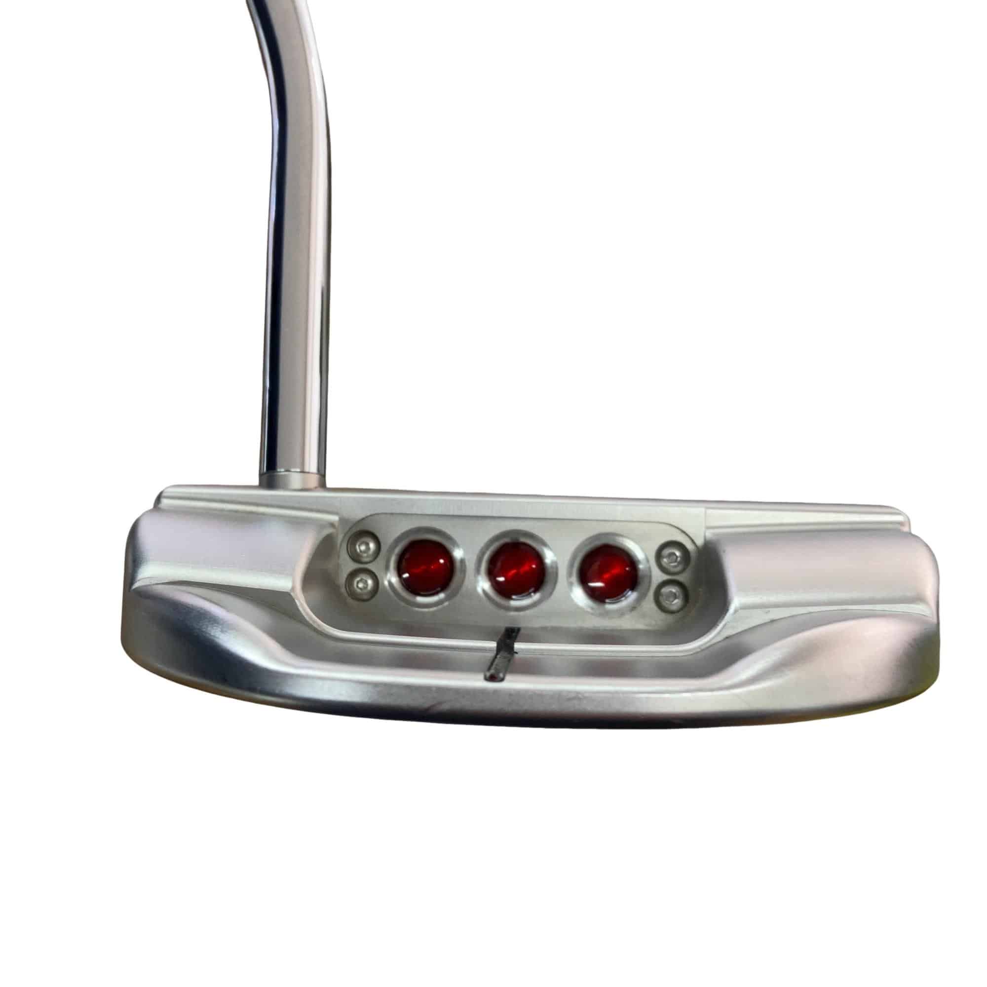 �r�b�n�s�s�x�@�b�`�l�d�q�n�m�@�������������@�e�`�r�s�a�`�b�j�i�Q�O�P�W�j�@�R�S�C���`