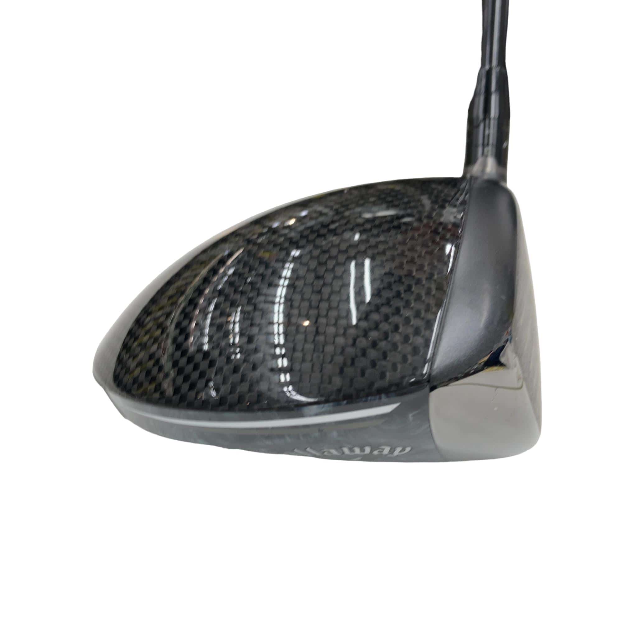 �o�`�q�`�c�x�l�@�`���@�r�l�n�j�d�@�l�`�w�@�P�O�D�T°