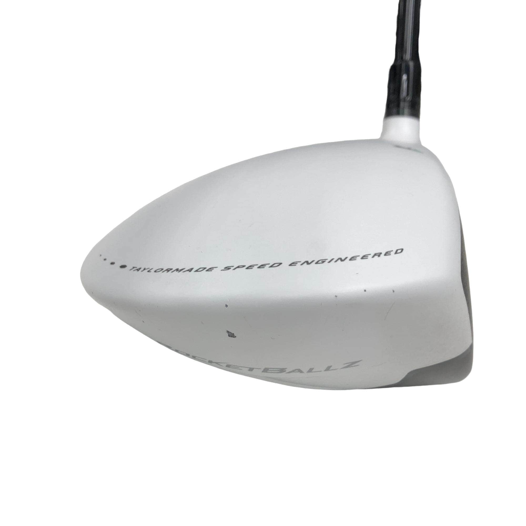 �q�a�y�@�P�O�D�T°