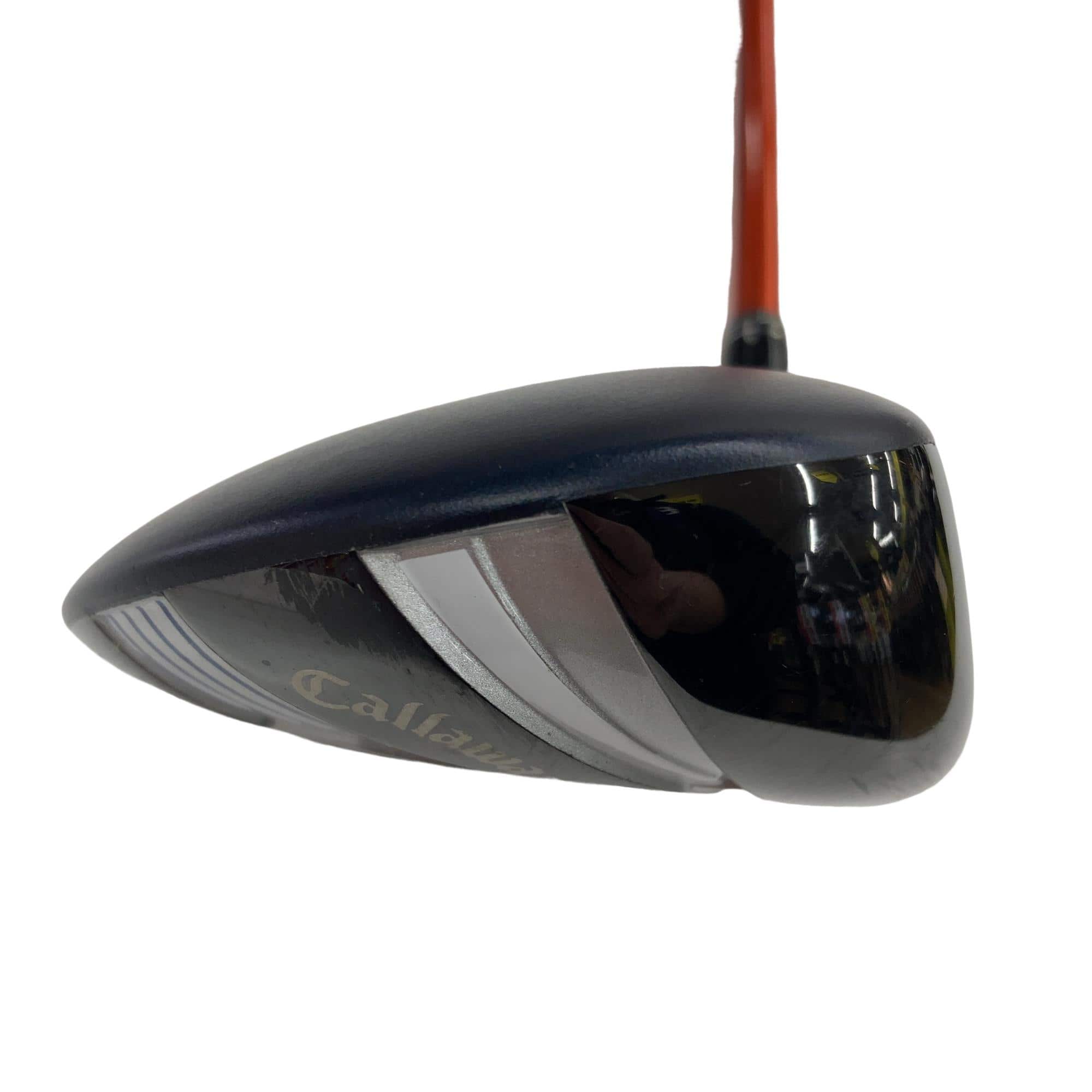 �w�q�@�@�R�v