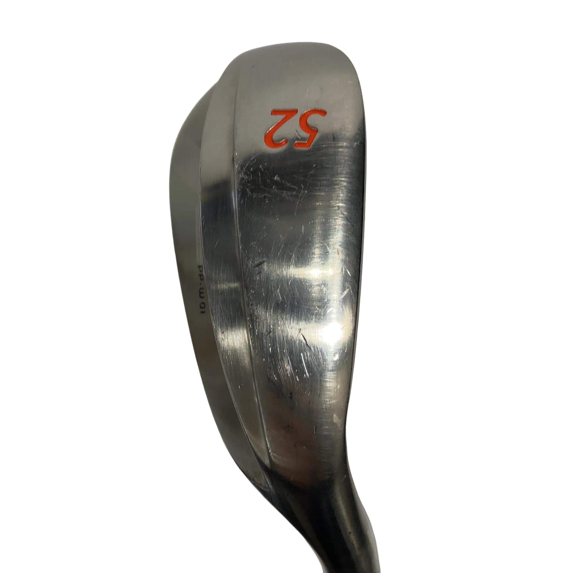 �o�������������@�o���������@�m�d�n�@�o�o�|�v�O�P�@�T�O°