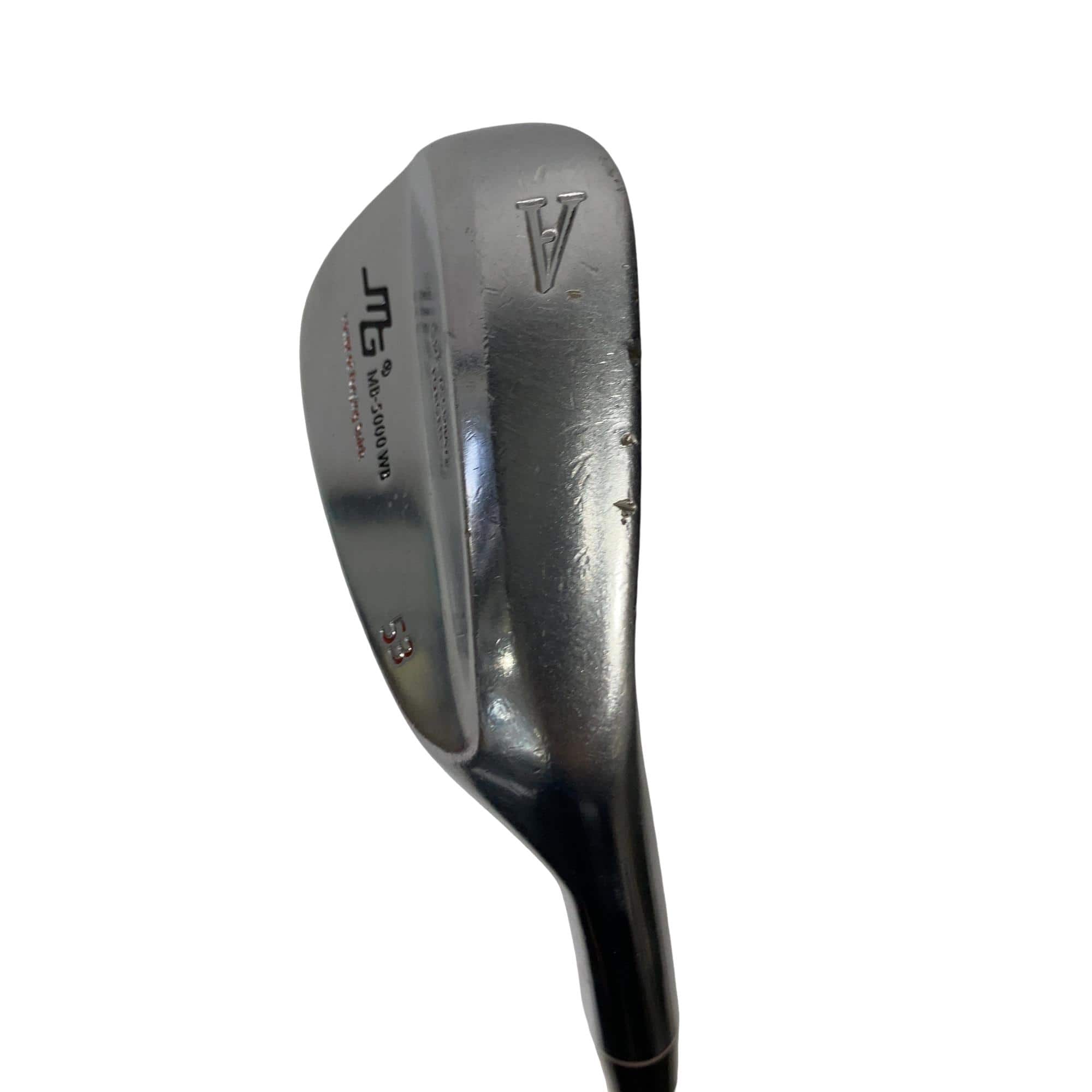 �l�a�@�T�O�O�O�v�a�@�T�R°