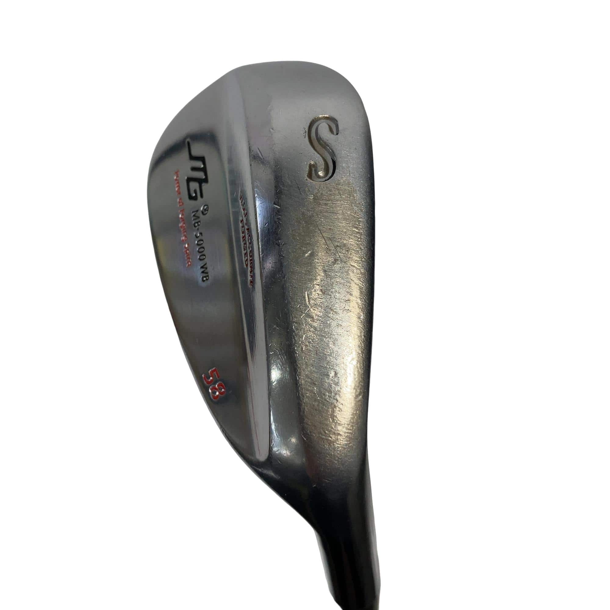 �l�a�@�T�O�O�O�v�a�@�T�W°