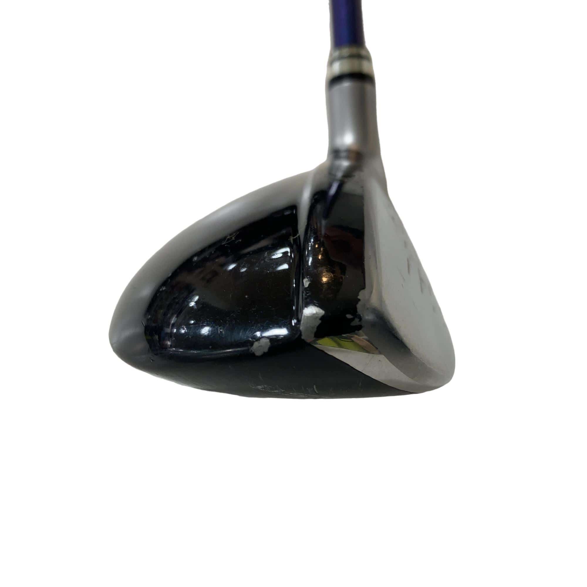 �w�w�h�n�i�Q�O�P�S�j�@�t�T