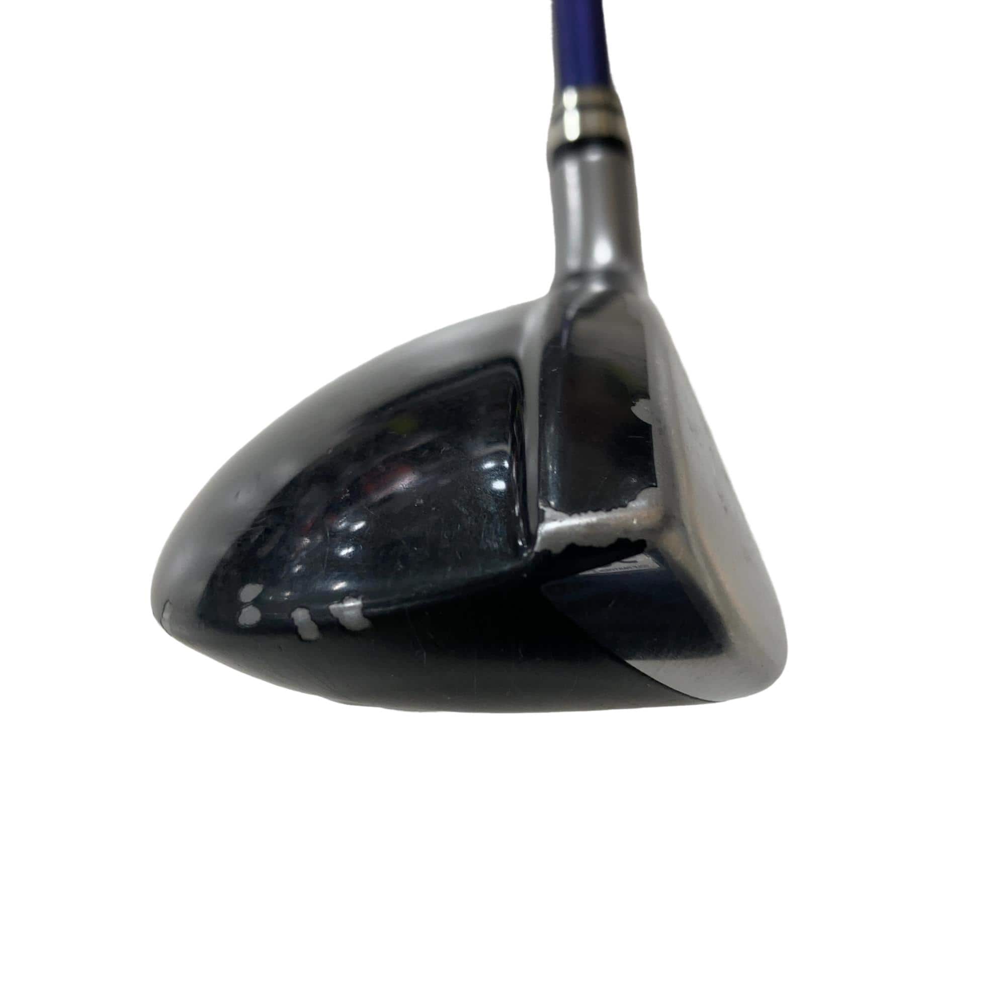 �w�w�h�n�i�Q�O�P�S�j�@�t�R