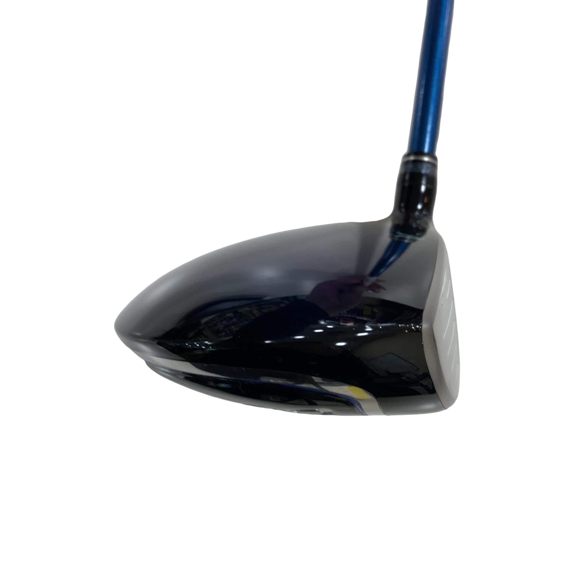 �w�w�h�n�i�Q�O�Q�O�j�@�R�v