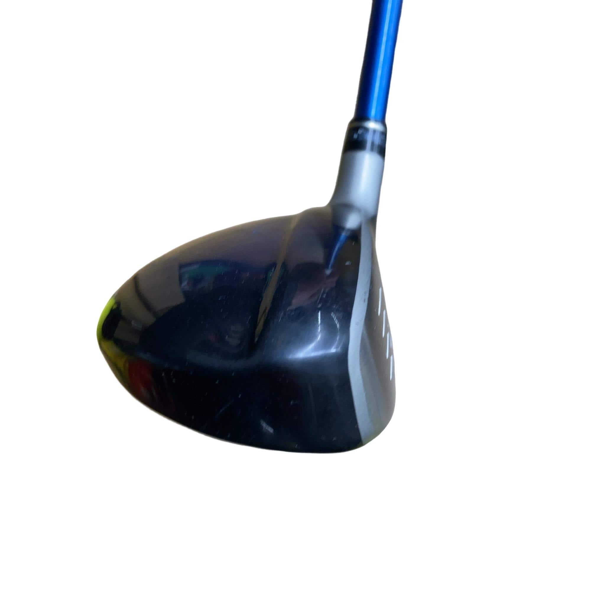 �w�w�h�n�i�Q�O�Q�O�j�@�g�S