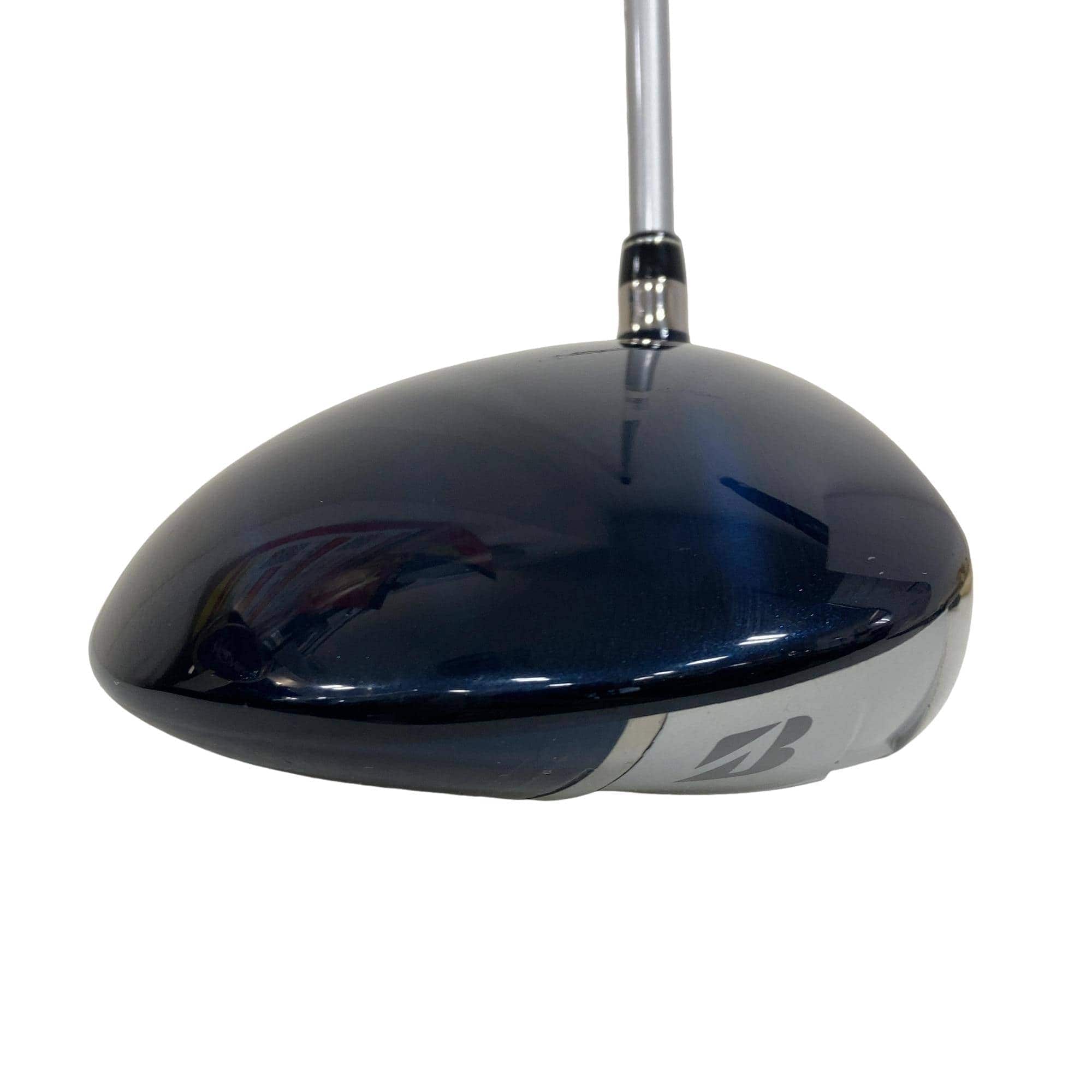 �a�q�h�c�f�d�r�s�n�m�d�@�a�|�k�c�@�P�R�D�T°�@���f�B�[�X