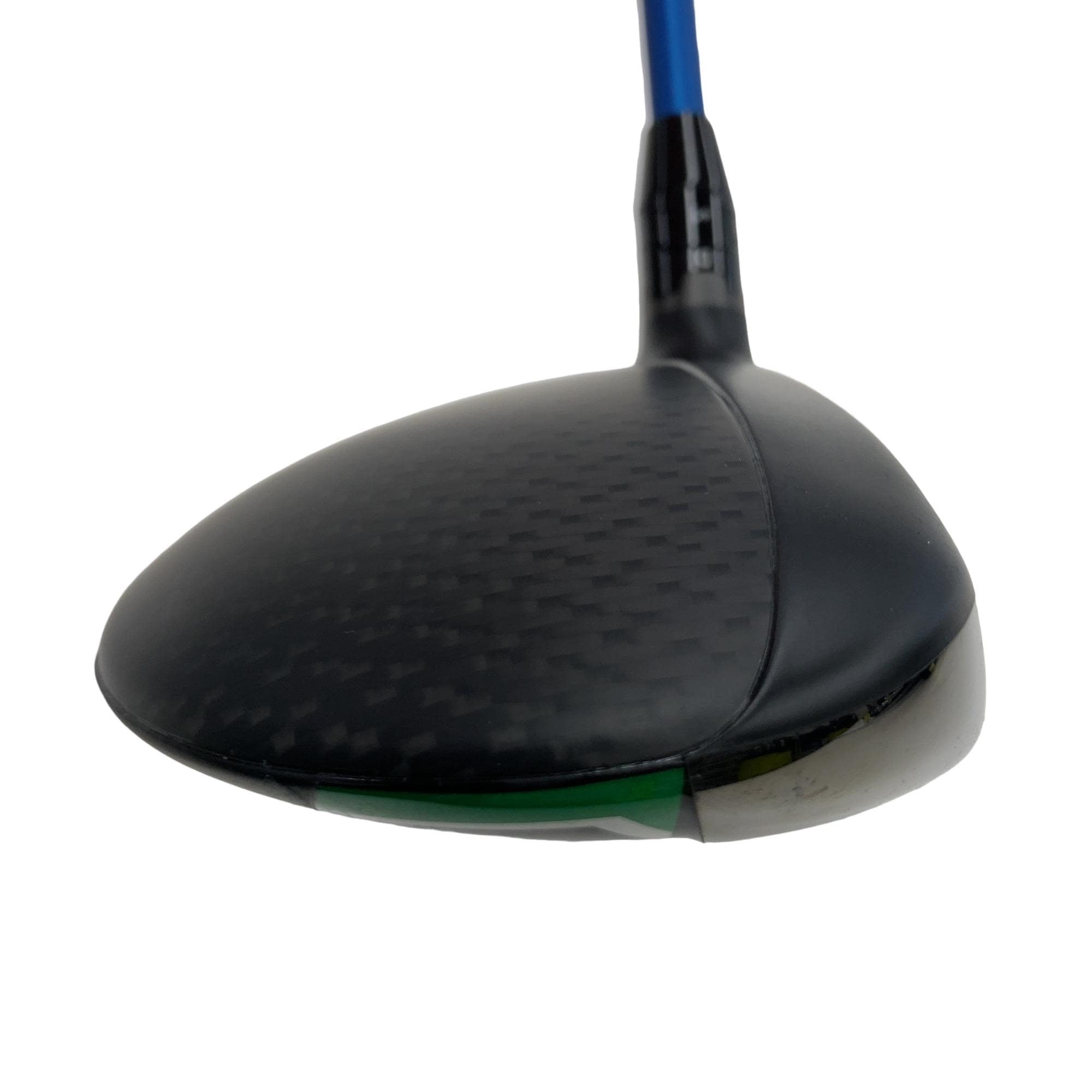 �d�k�x�s�d�@�c�A�[�o�[�W�����i�b�d����j�@�T�v