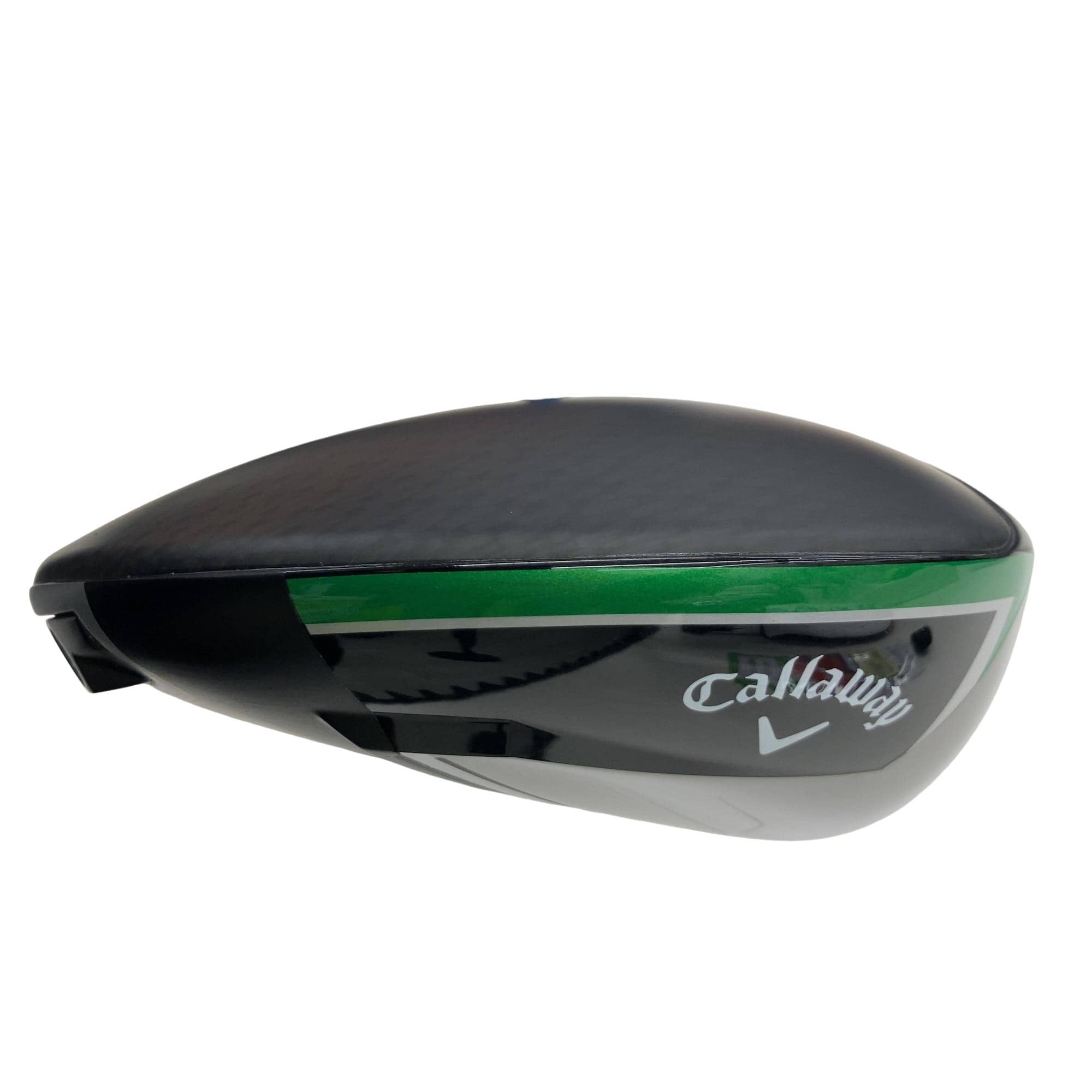 �d�k�x�s�d�@�w�@�P�O�D�T°