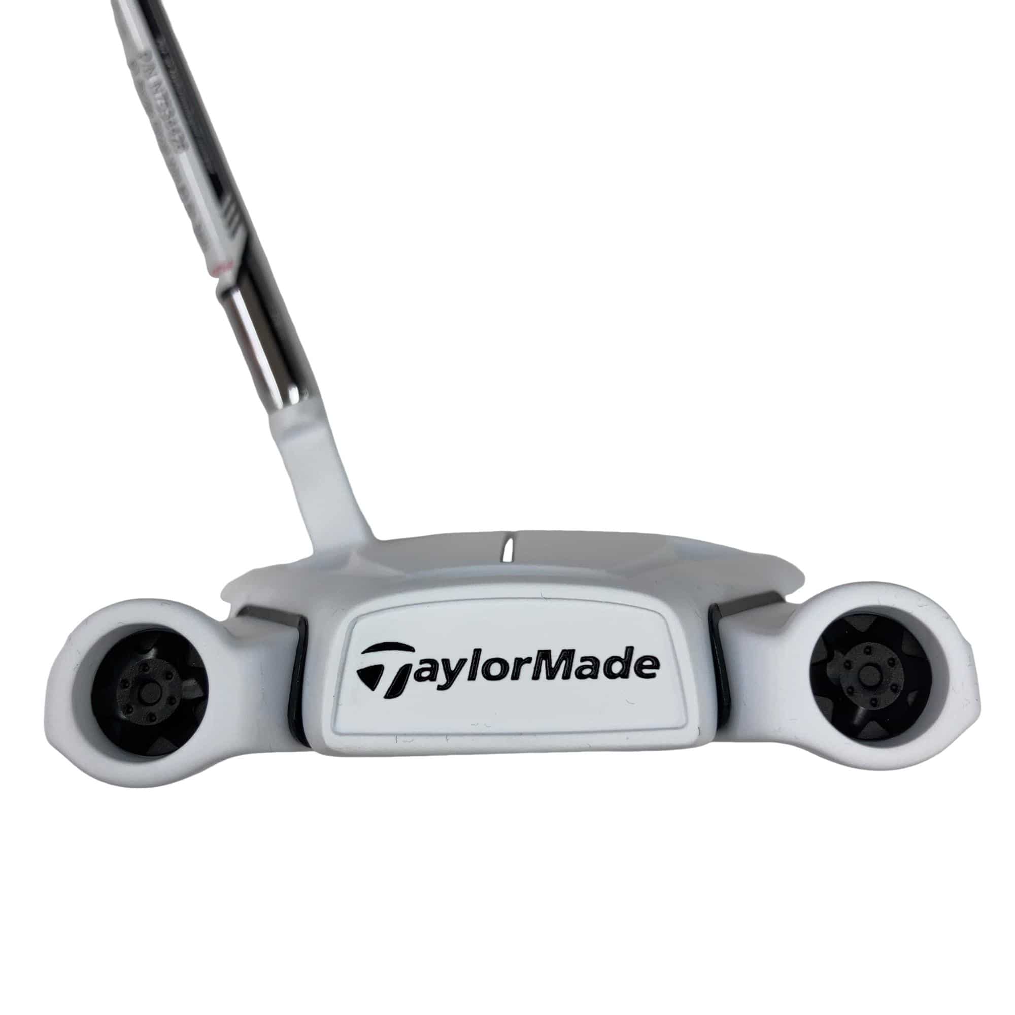 �r�����������@�f�g�n�r�s�@�v�g�h�s�d�@�X���[���X�����g�@�R�S�C���`