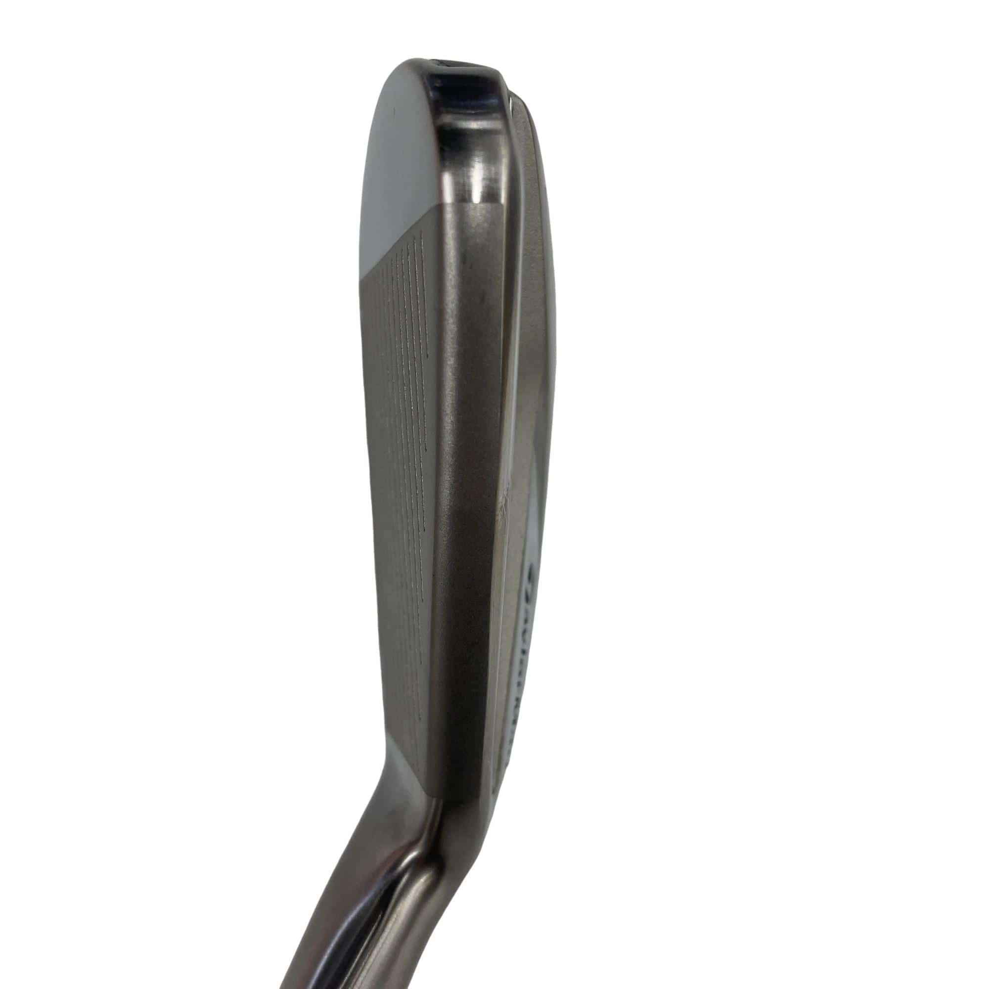 �r�s�d�`�k�s�g�@�@�T�r�i���{���F�T�{�Z�b�g�j