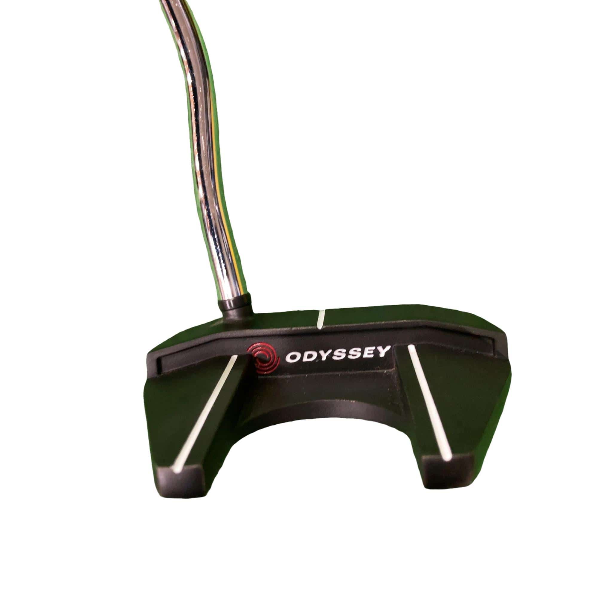 �v�g�h�s�d�@�g�n�s�@�o�q�n�@���V�@�R�S�C���`