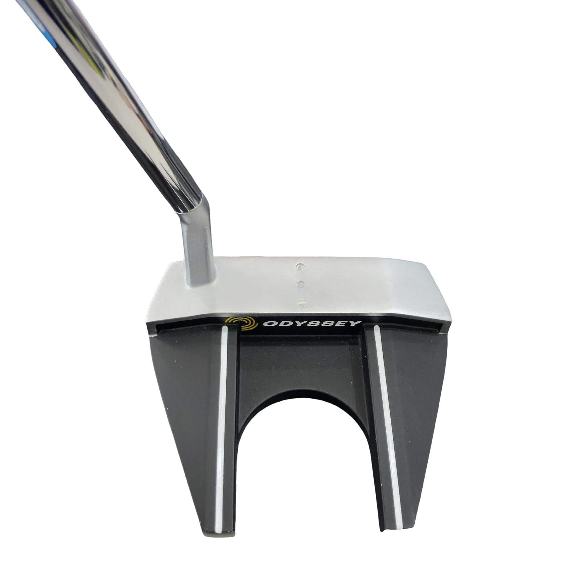 �r�s�q�n�j�d�@�k�`�a�@�r�d�u�d�m�@�r�@�R�S�C���`