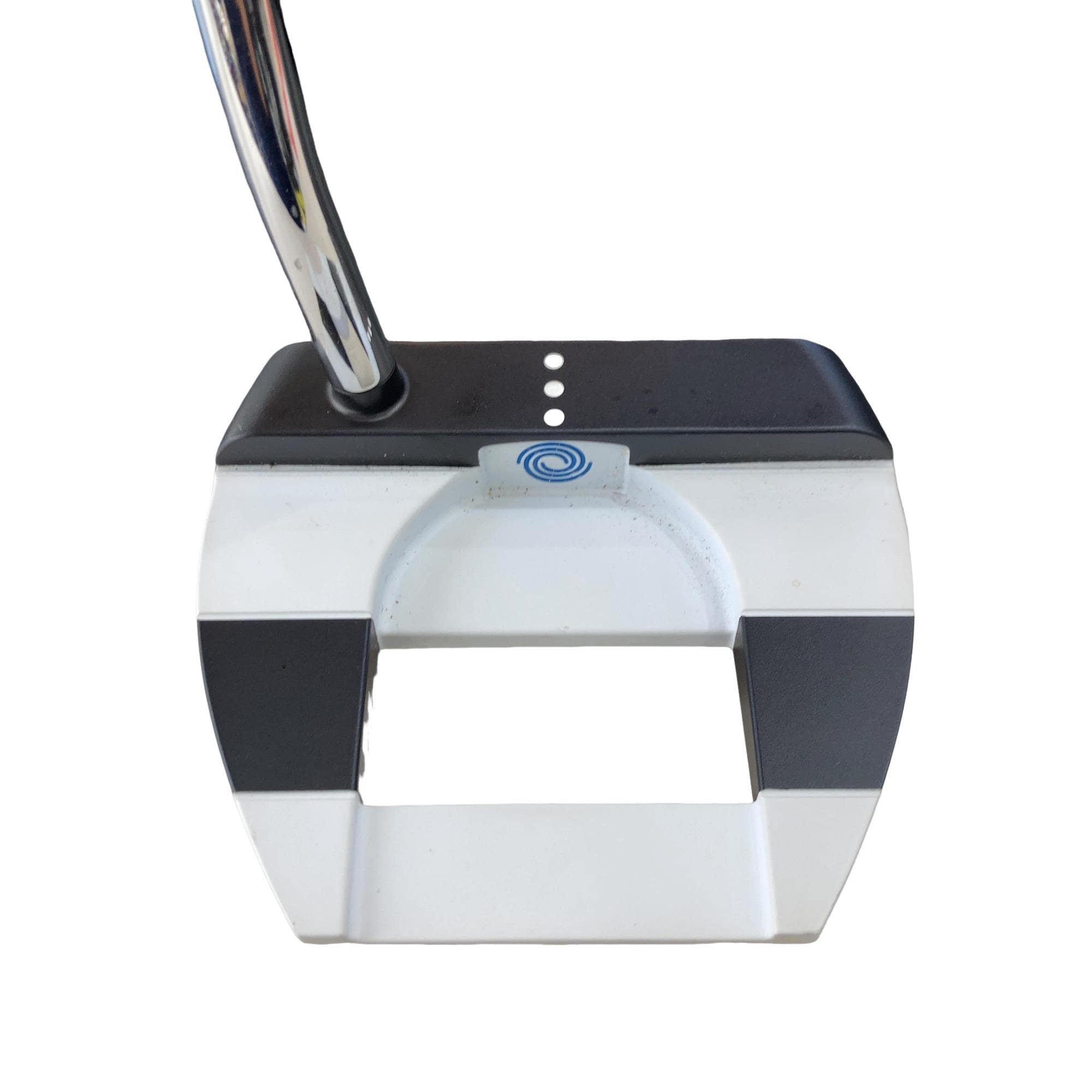 �`���|�n�m�d�@�i�`�h�k�a�h�q�c�@�l�h�m�h�@�c�a�@�R�S�C���`