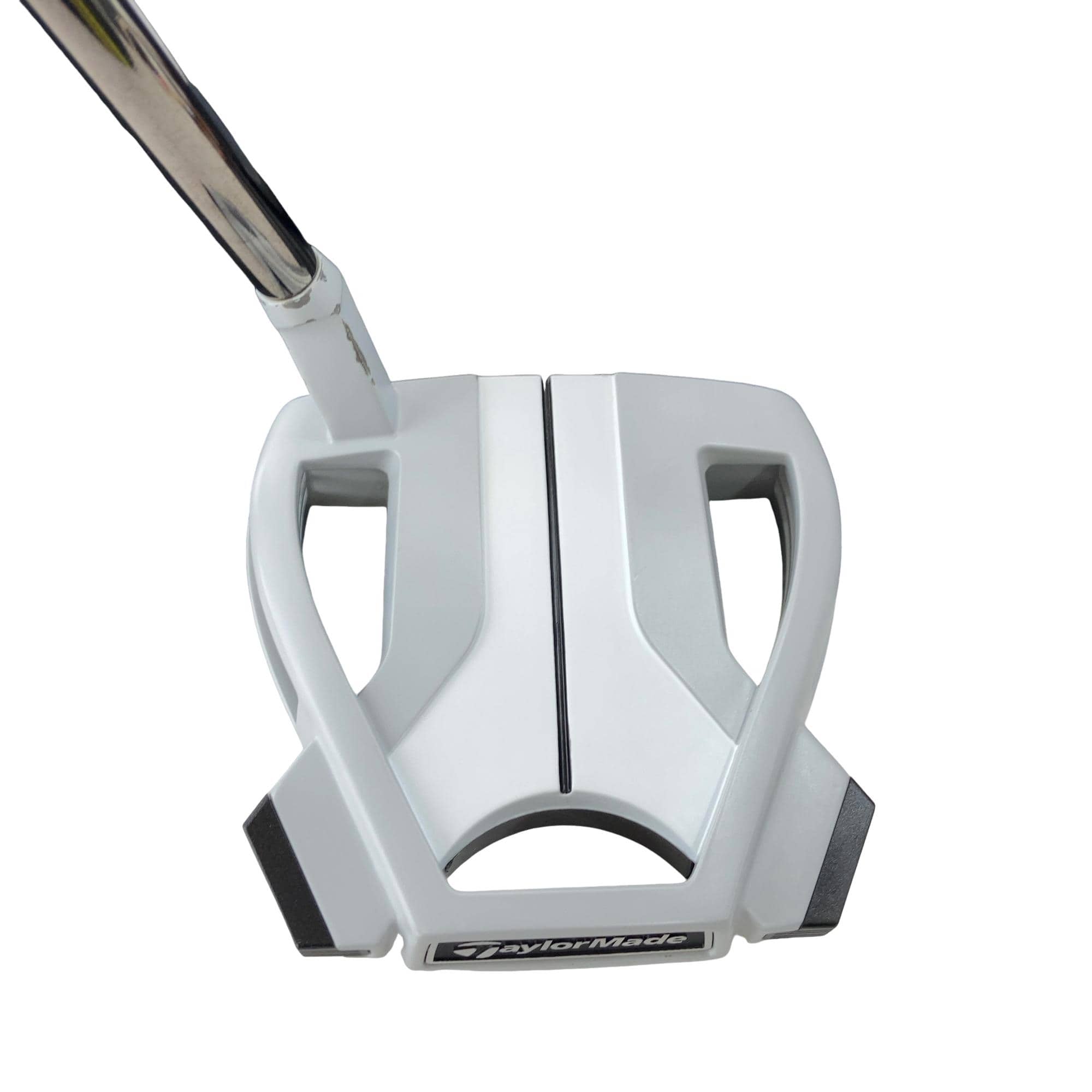 �r�����������@�w�@�b�g�`�k�j�^�v�g�h�s�d�@�X���[���X�����g�@�R�S�C���`