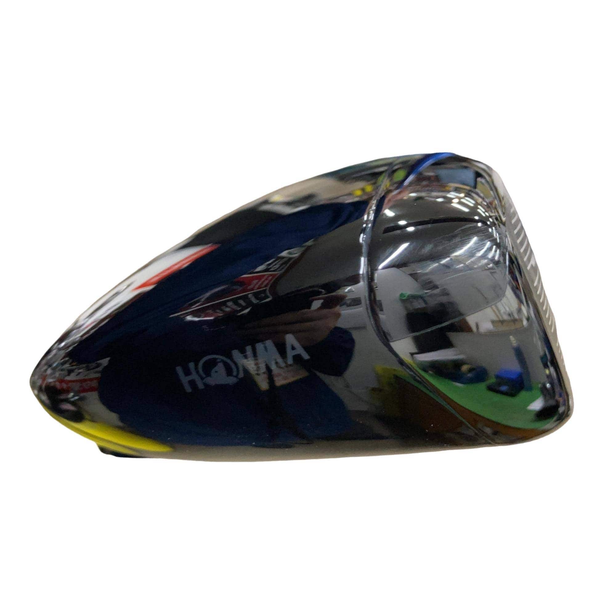 �s�n�t�q�@�v�n�q�k�c�@�s�v�V�V�V�@�P�O�D�T°