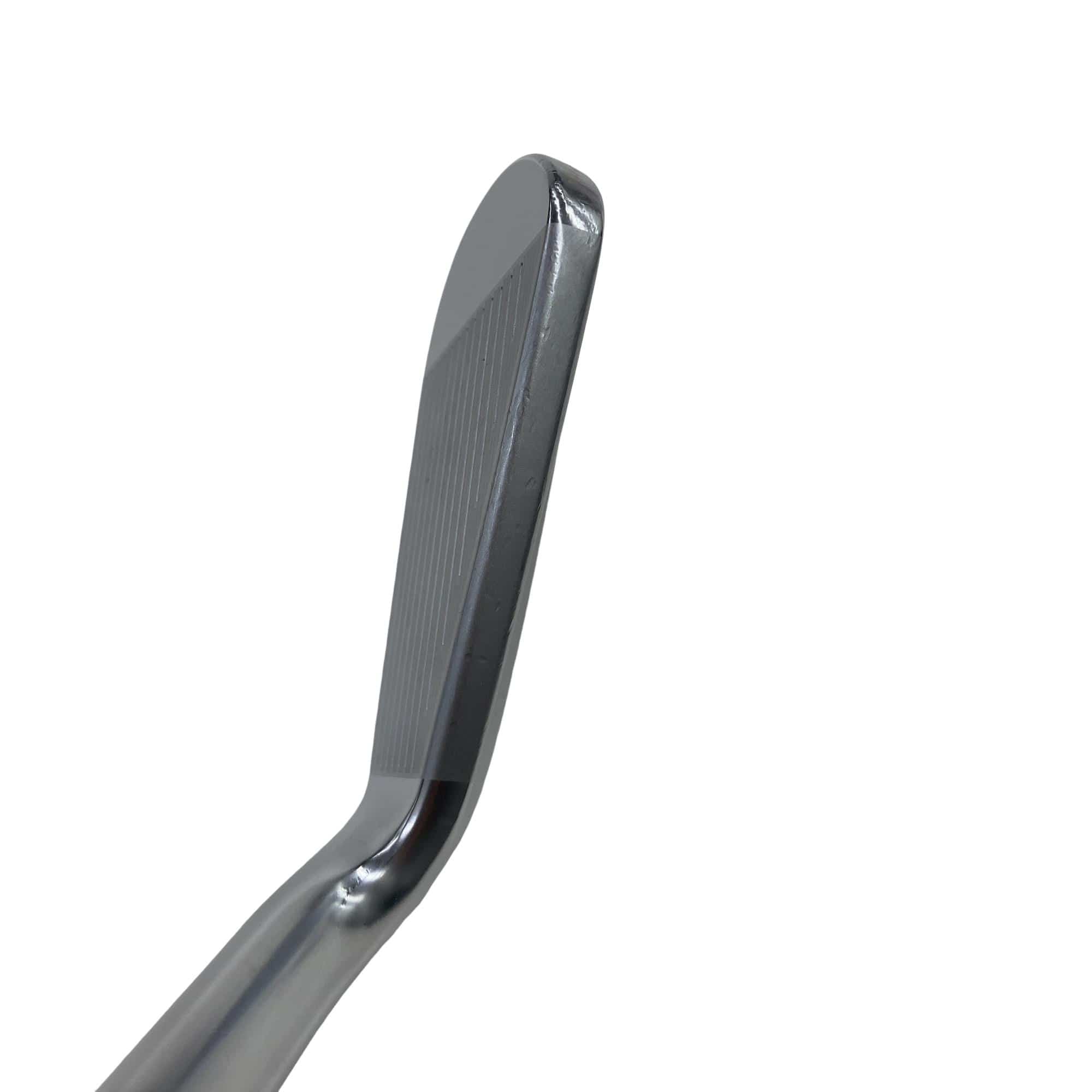 �r�q�h�w�n�m�@�y�w���V�@�@�U�r�i���{���F�U�{�Z�b�g�j