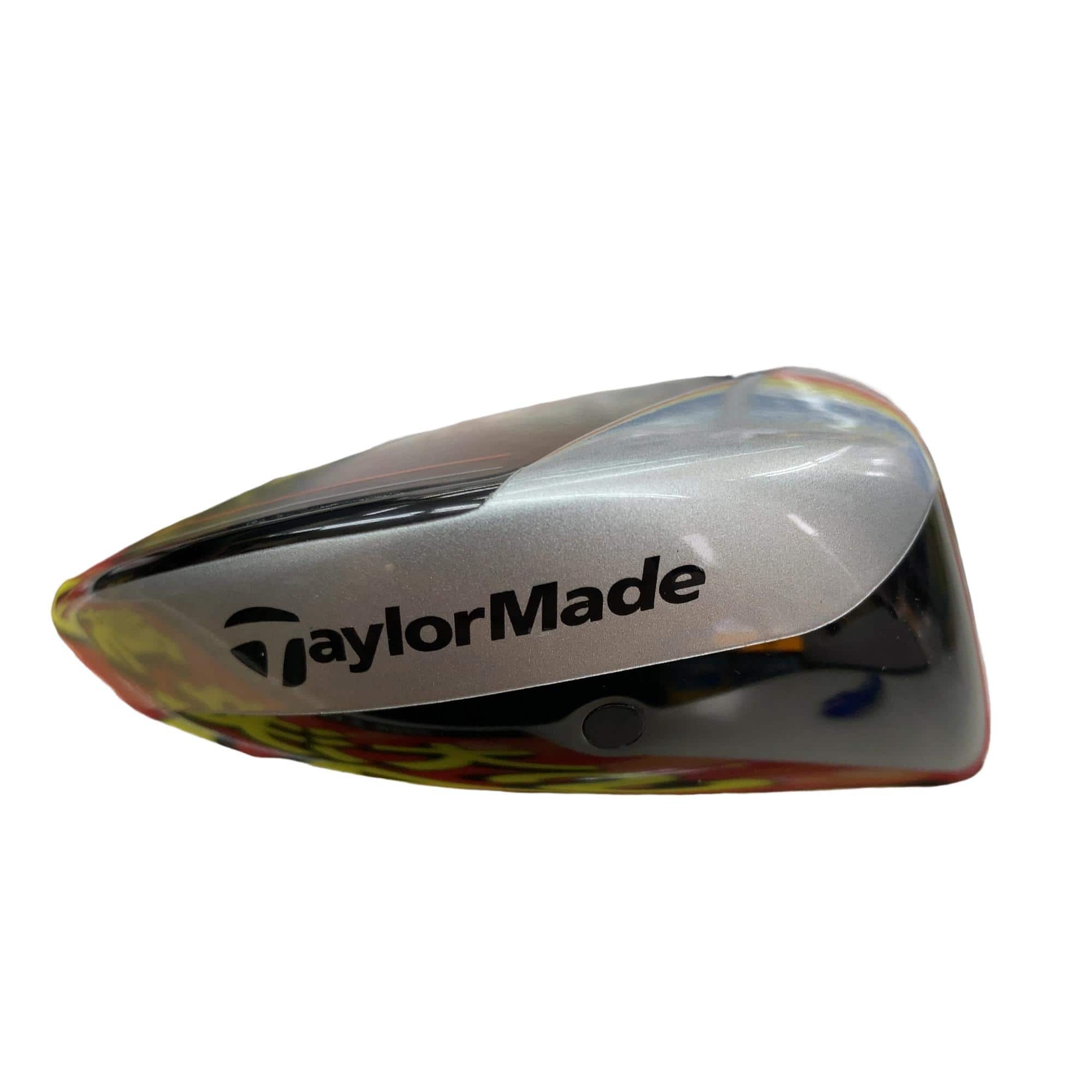 �l�T�@�T�v