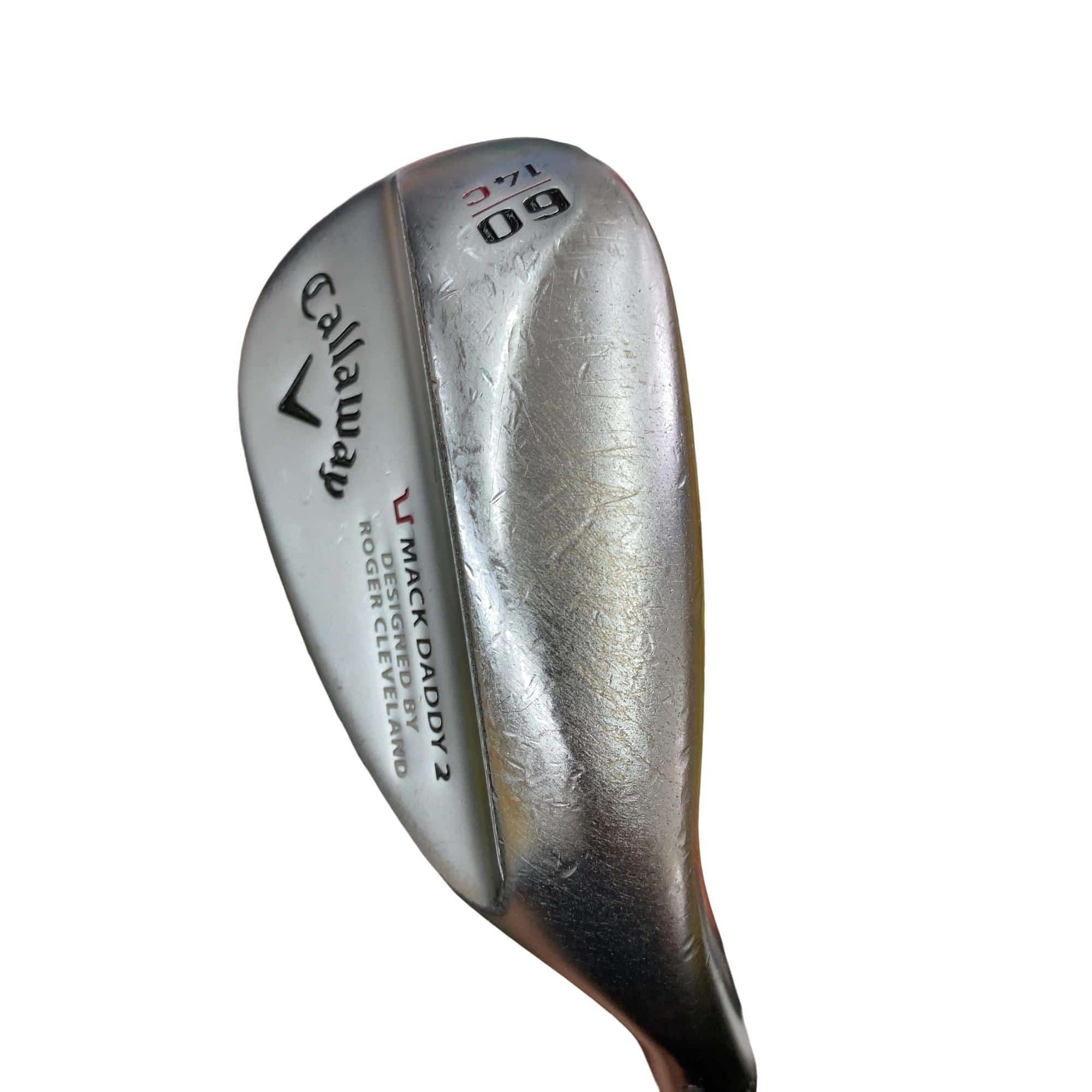 �l�`�b�j�@�c�`�c�c�x�@�Q�@�N�������b�L�@�U�O°�^�P�S°�b